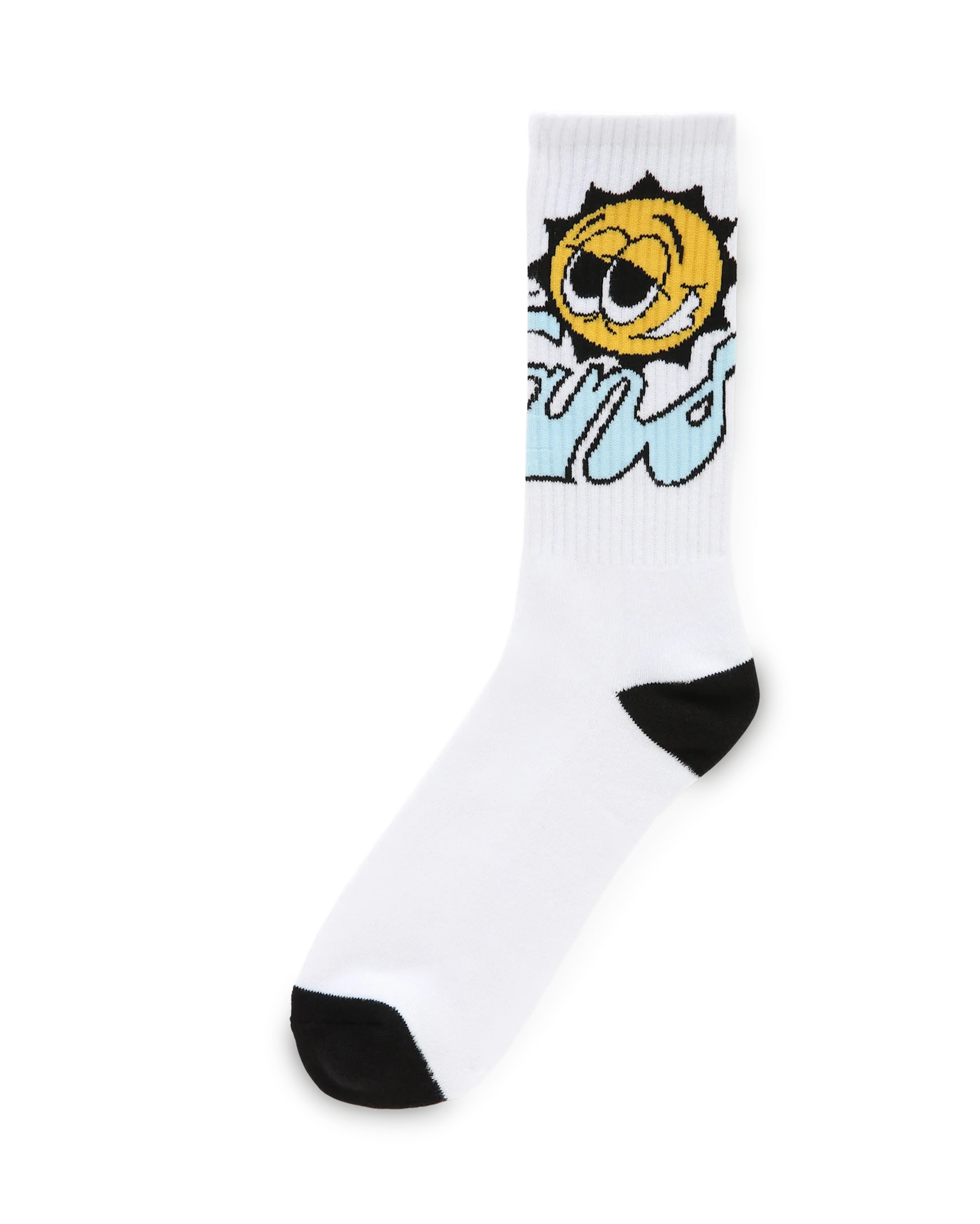 vans-sunny-vans-crew-white-vn00067qwht1-1