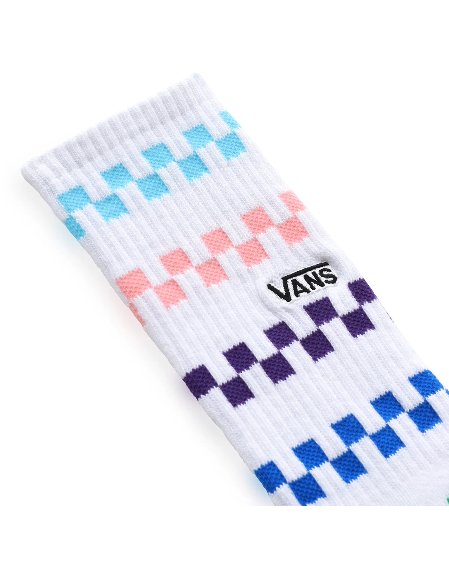 vans-pride-crew-pride-white-vn00067twht1-2