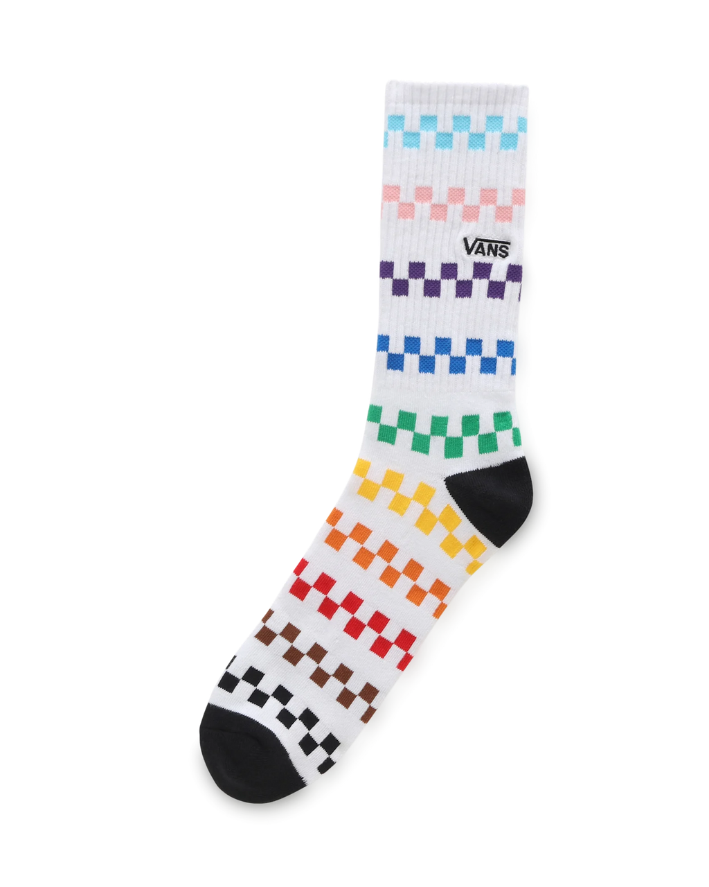 vans-pride-crew-pride-white-vn00067twht1-1