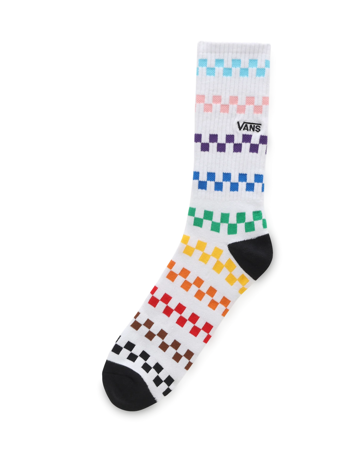 vans-pride-crew-pride-white-vn00067twht1-1