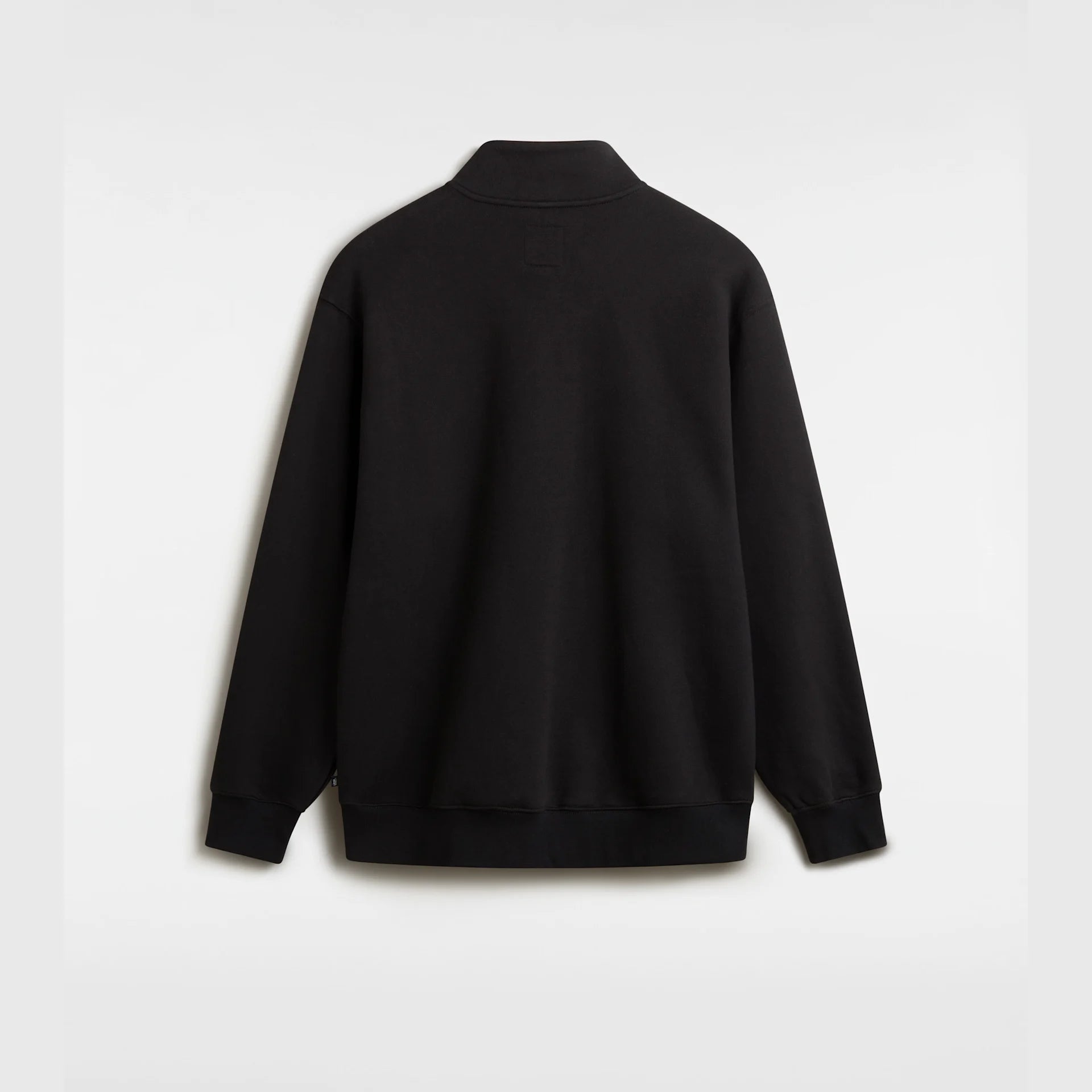 vans-ave-q-zip-q-zip-black-vn000693blk1-2