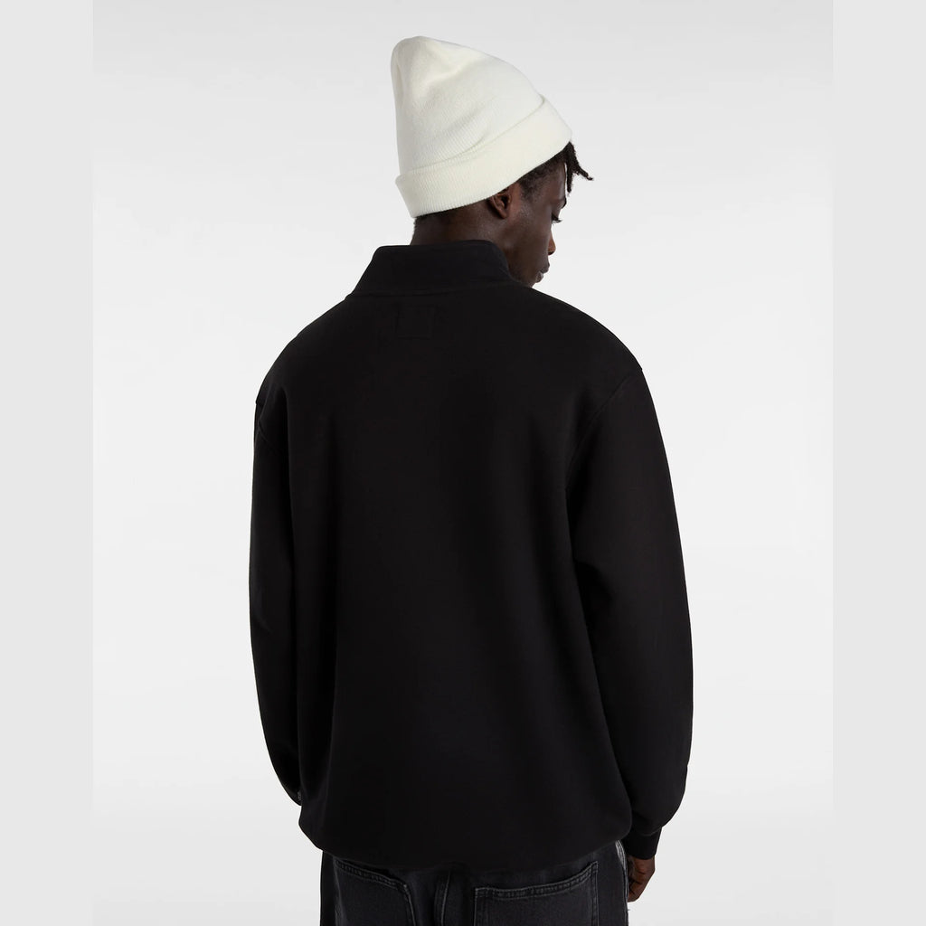 vans-ave-q-zip-q-zip-black-vn000693blk1-4
