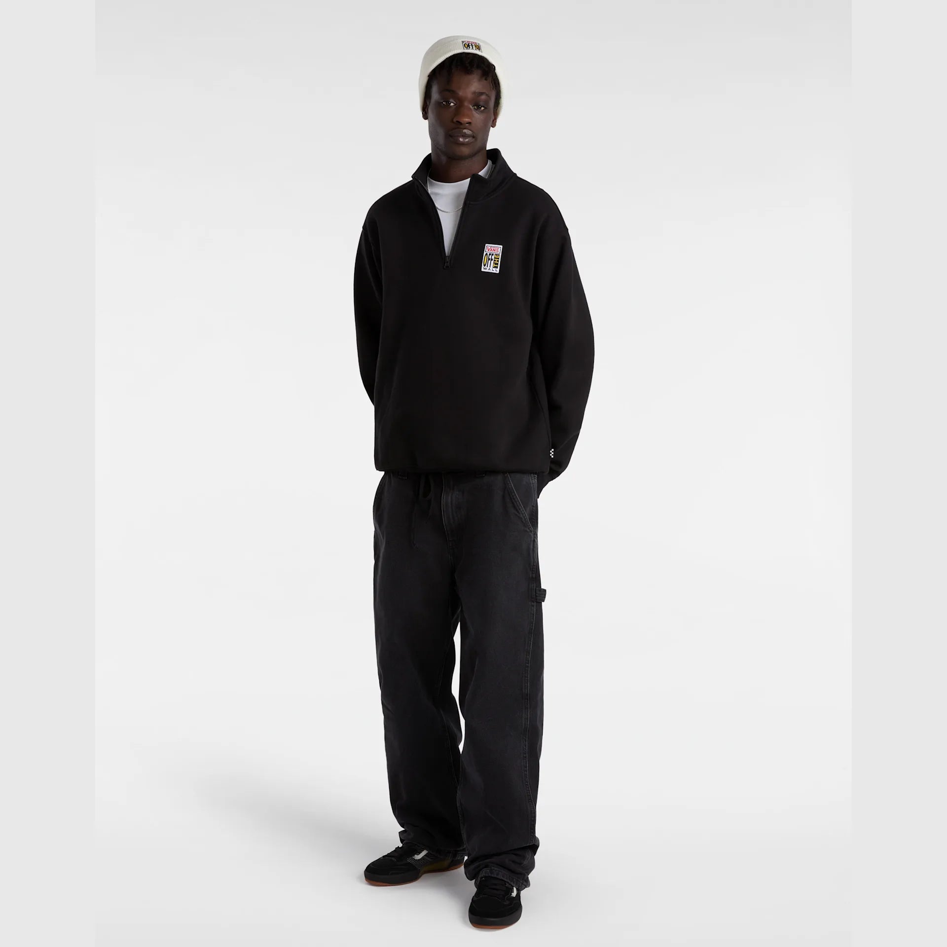 vans-ave-q-zip-q-zip-black-vn000693blk1-6