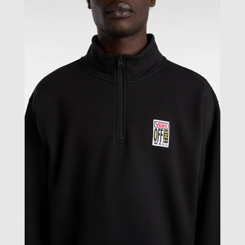 vans-ave-q-zip-q-zip-black-vn000693blk1-7