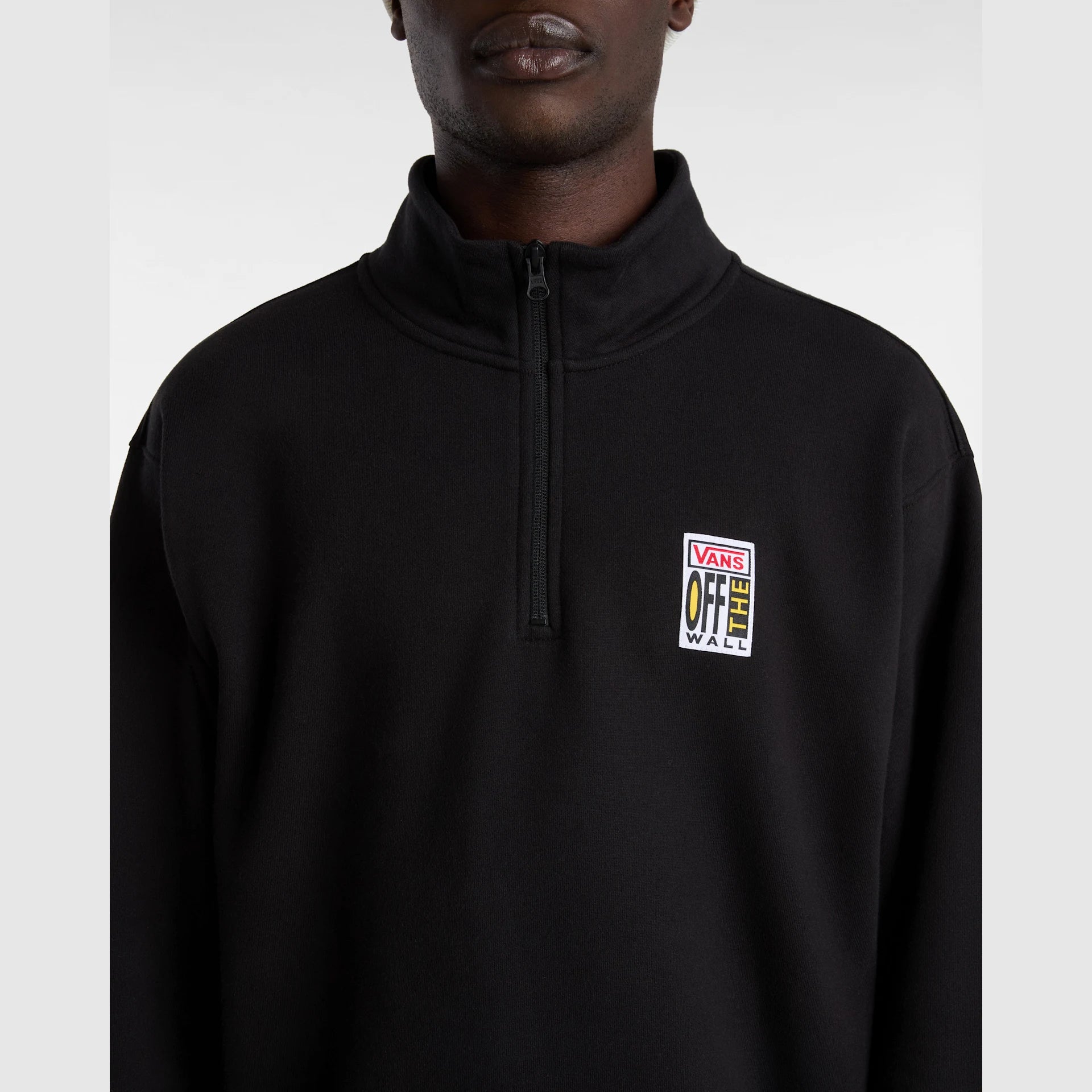 vans-ave-q-zip-q-zip-black-vn000693blk1-7