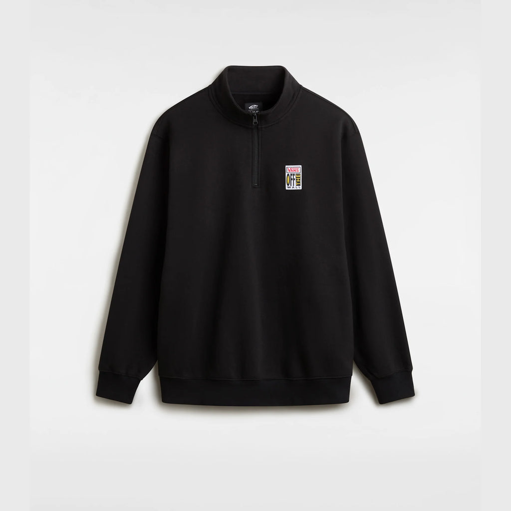 vans-ave-q-zip-q-zip-black-vn000693blk1-1