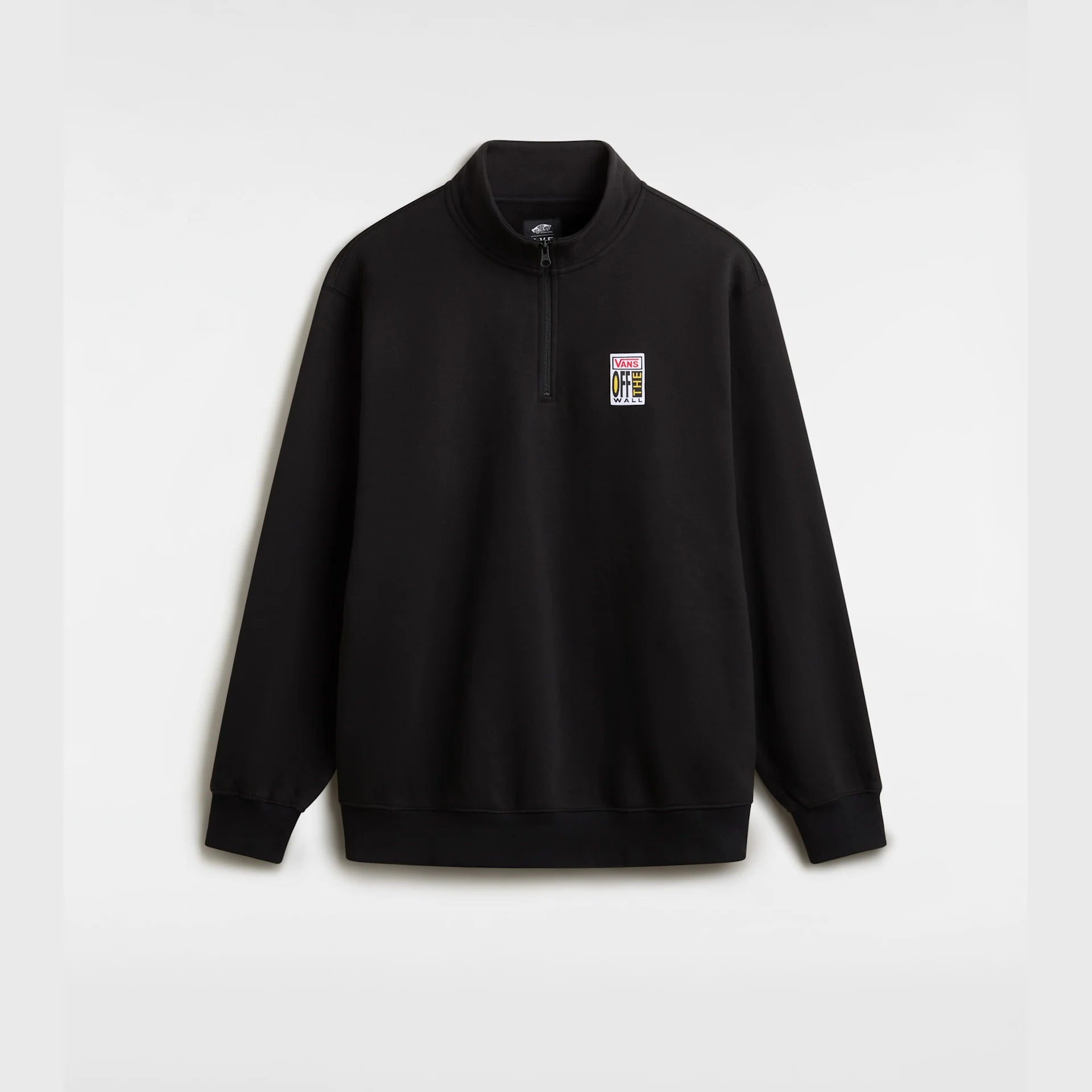 vans-ave-q-zip-q-zip-black-vn000693blk1-1