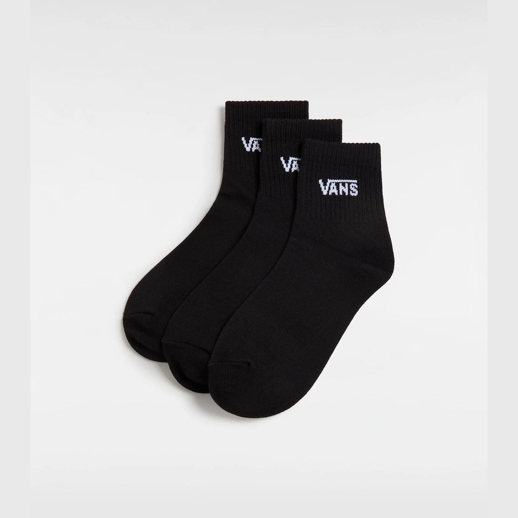 vans-classic-half-crew-sock-black-vn00073eblk1-2