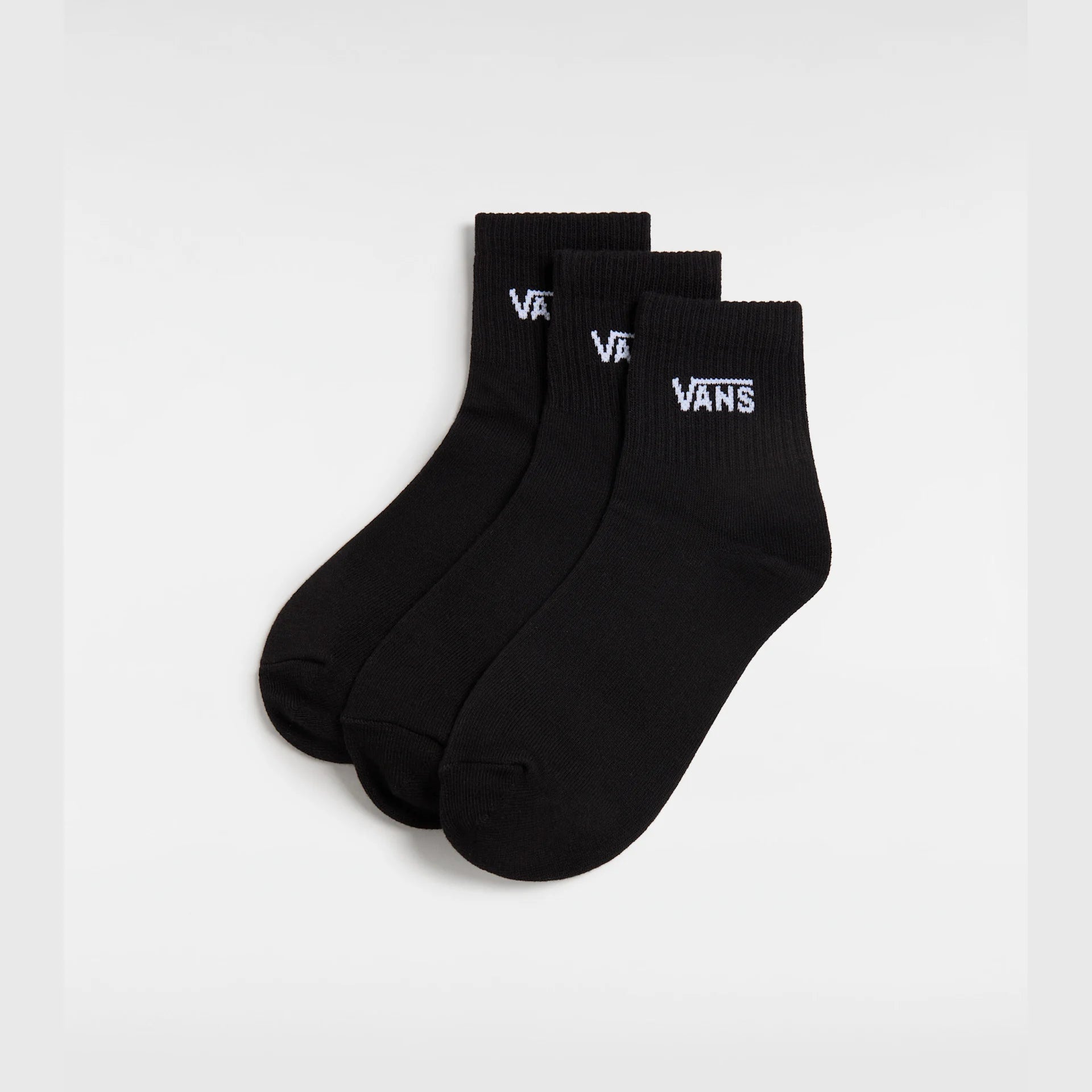 vans-classic-half-crew-sock-black-vn00073eblk1-2