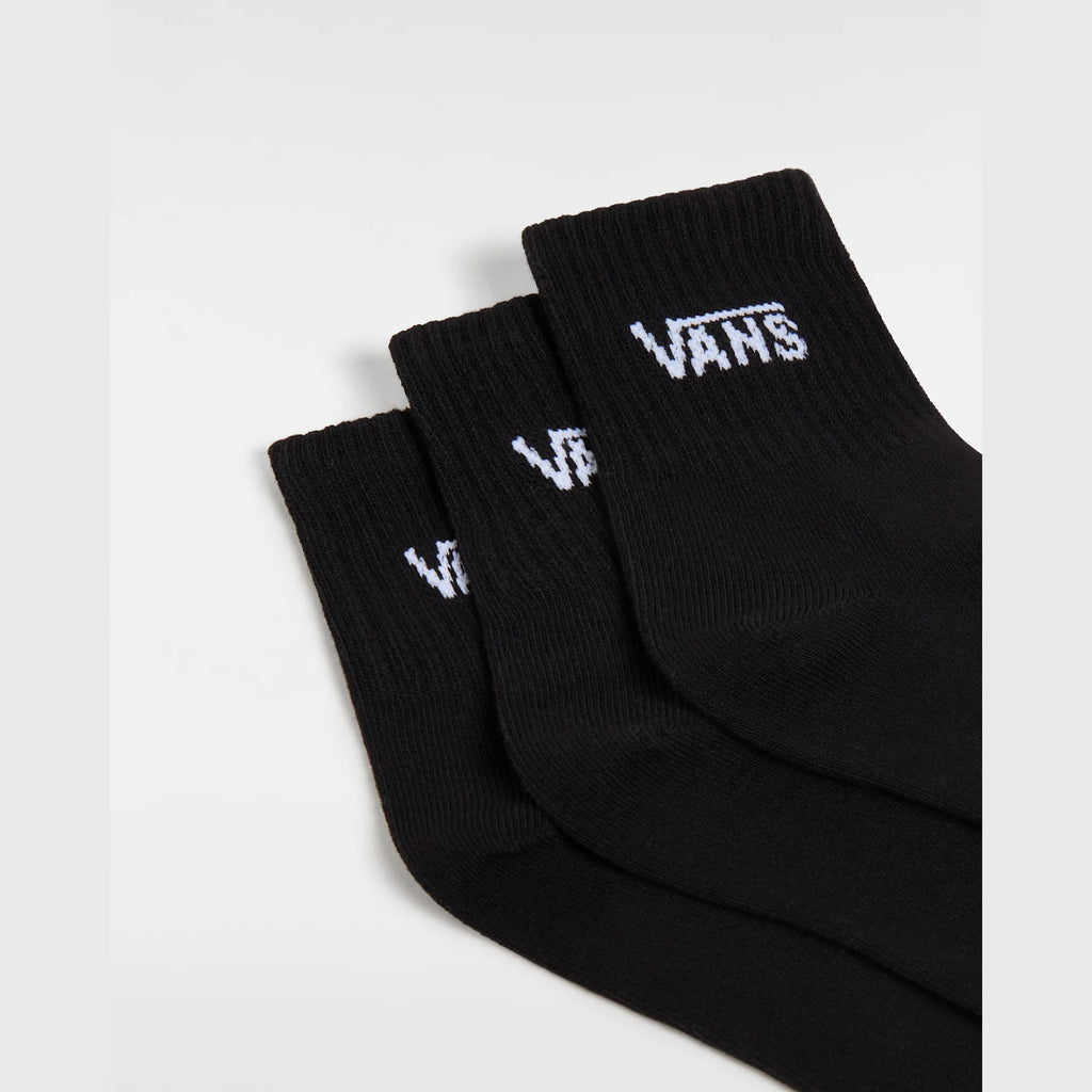 vans-classic-half-crew-sock-black-vn00073eblk1-3