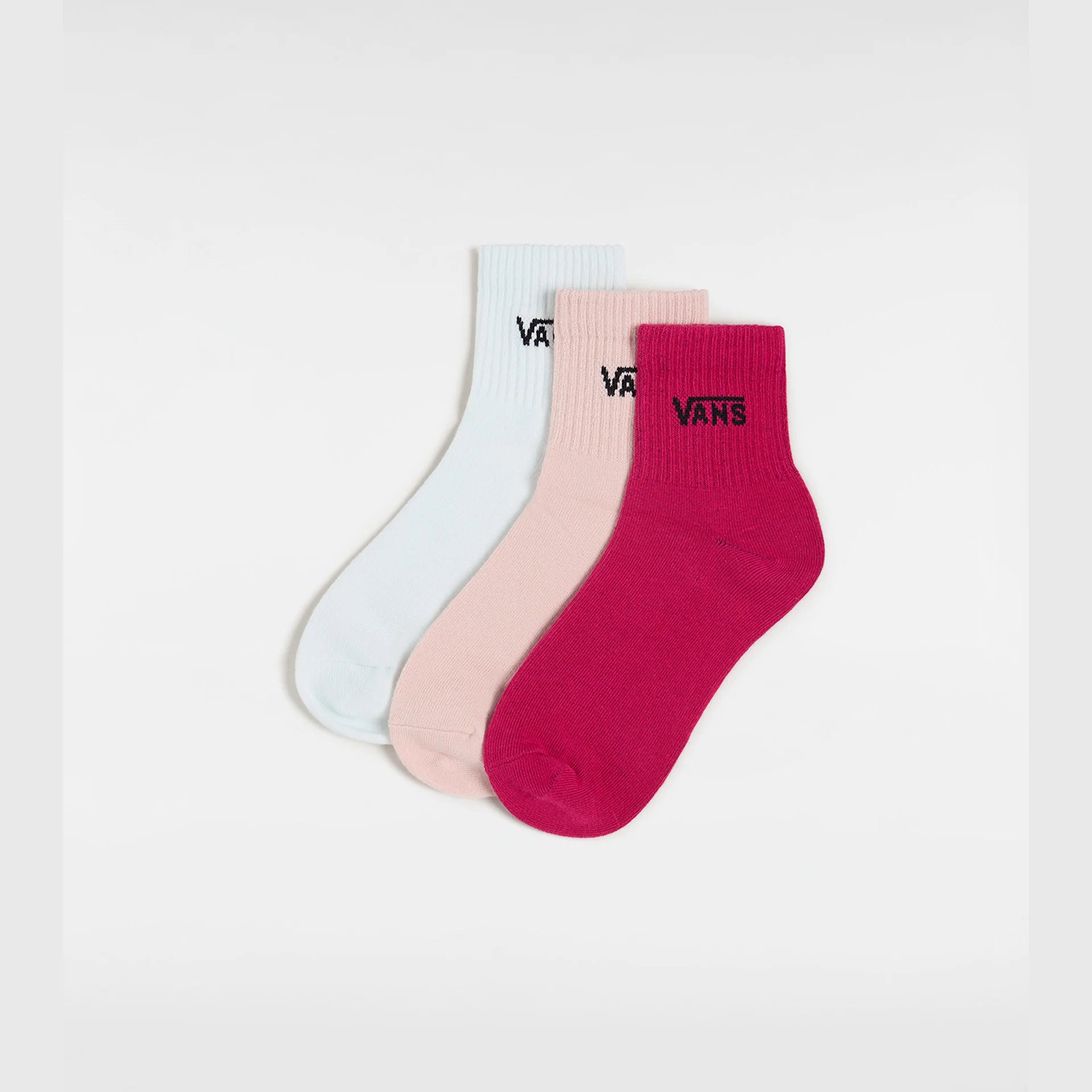 vans-classic-half-crew-sock-cherries-jubilee-vn00073ec9l1-2