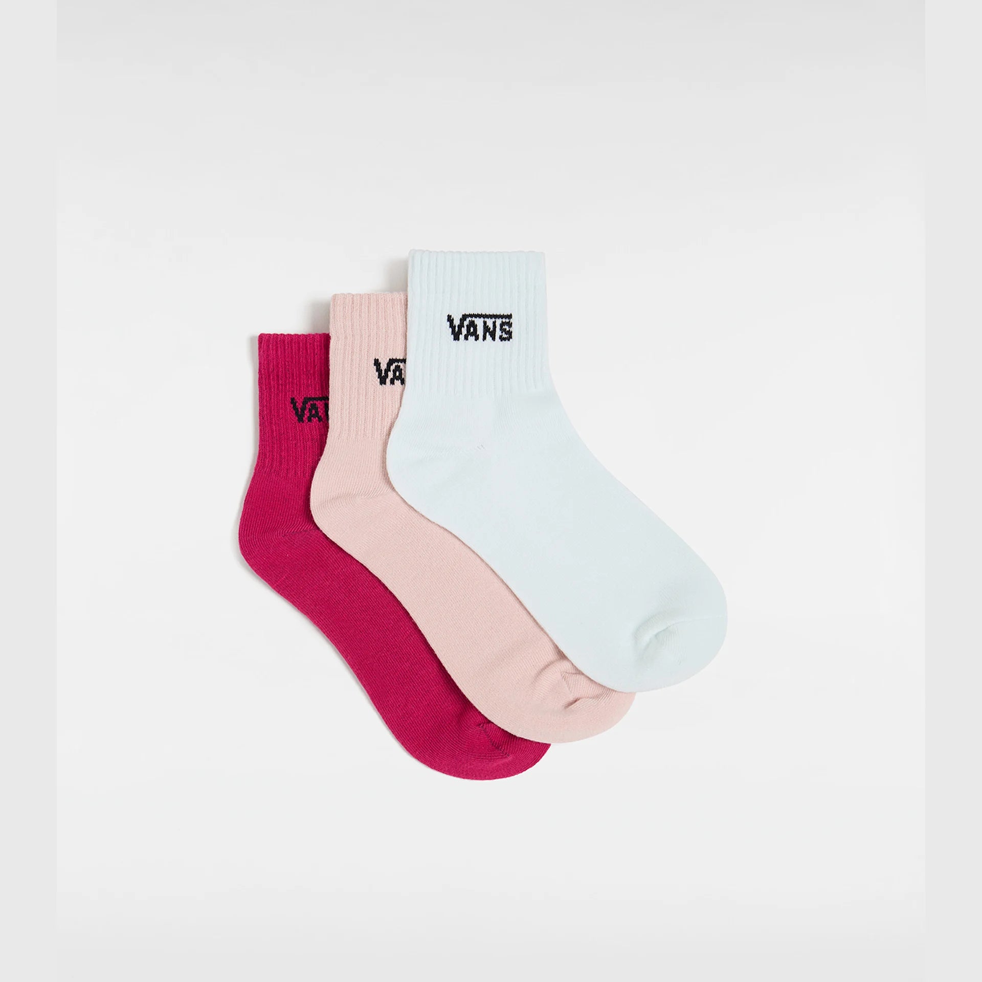 vans-classic-half-crew-sock-cherries-jubilee-vn00073ec9l1-1