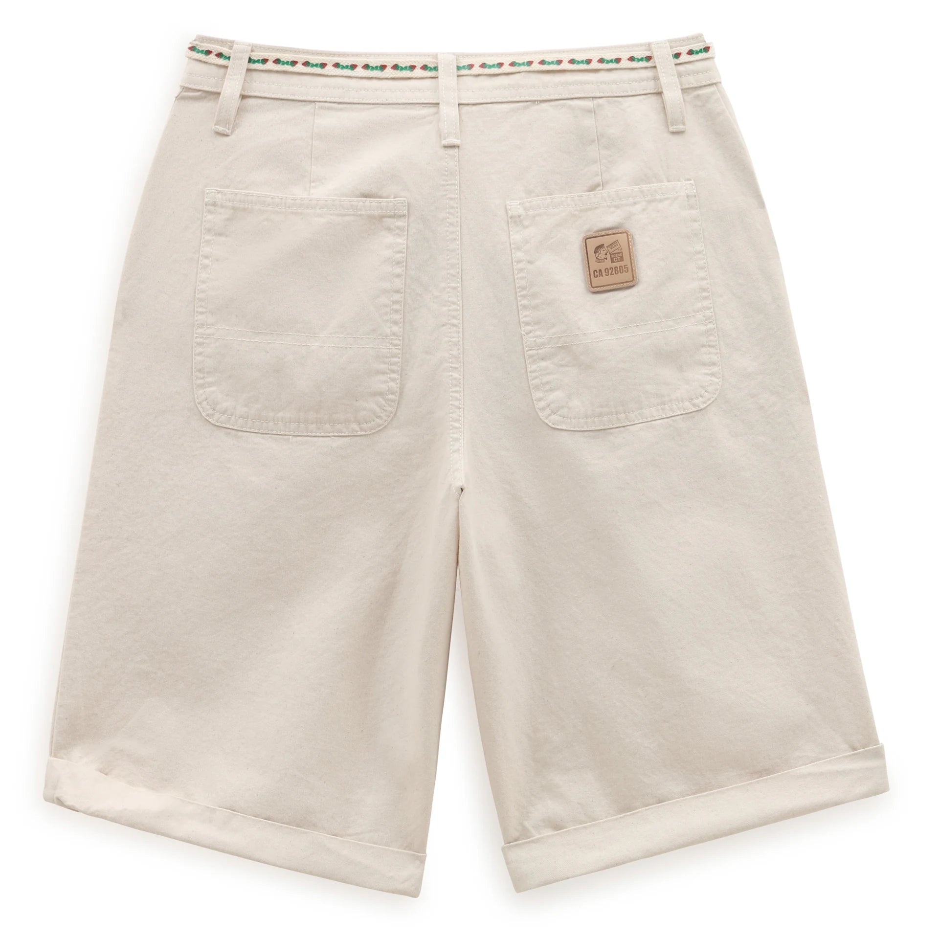 vans-anaheim-sidewall-short-anaheim-sidewall-natural-vn00073w7vj1-2