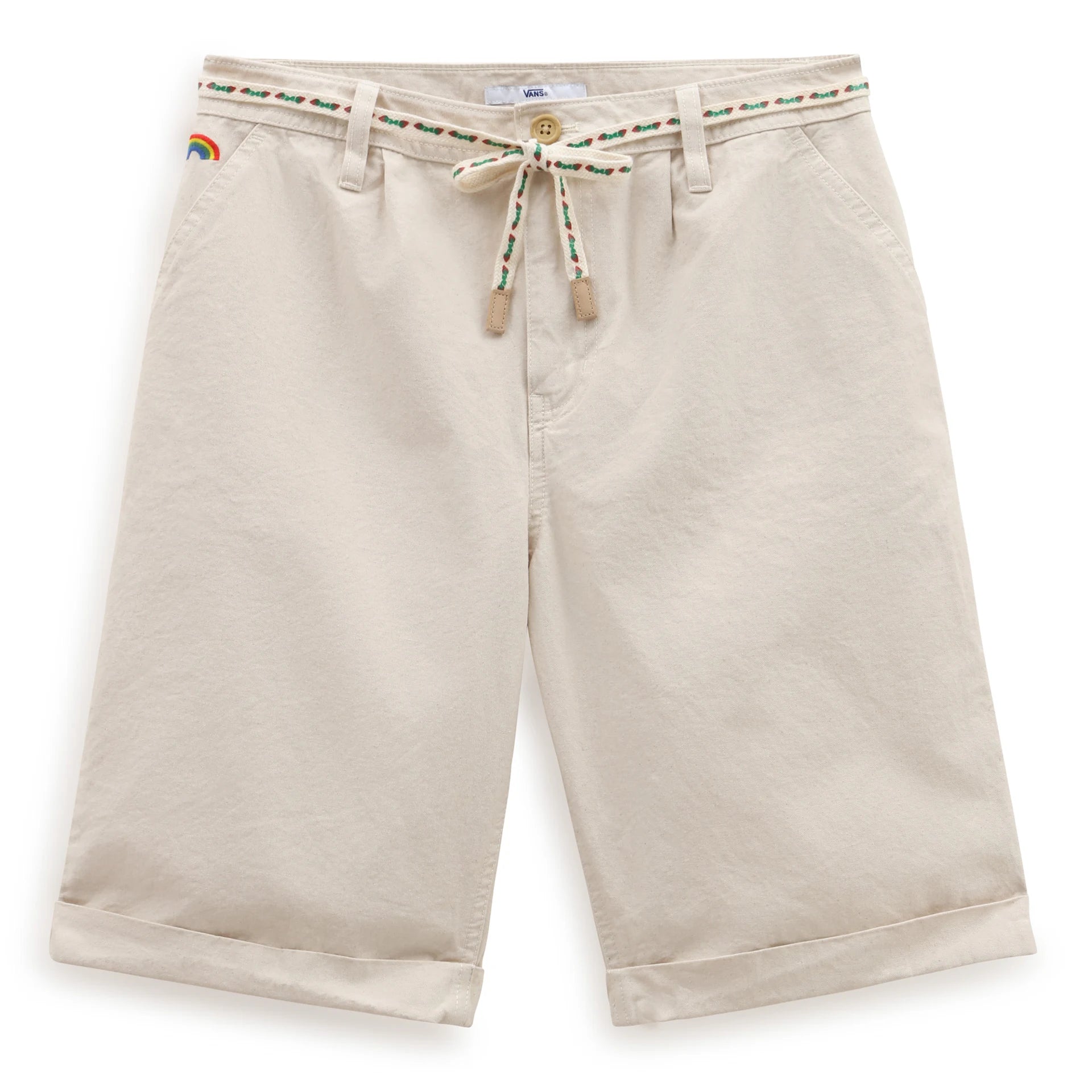 vans-anaheim-sidewall-short-anaheim-sidewall-natural-vn00073w7vj1-1