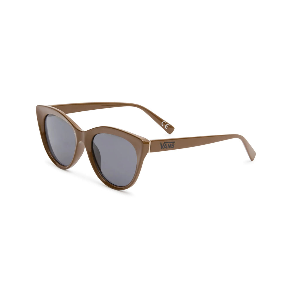 vans-rear-view-sunglasses-golden-brown-vn0007a51m71-2