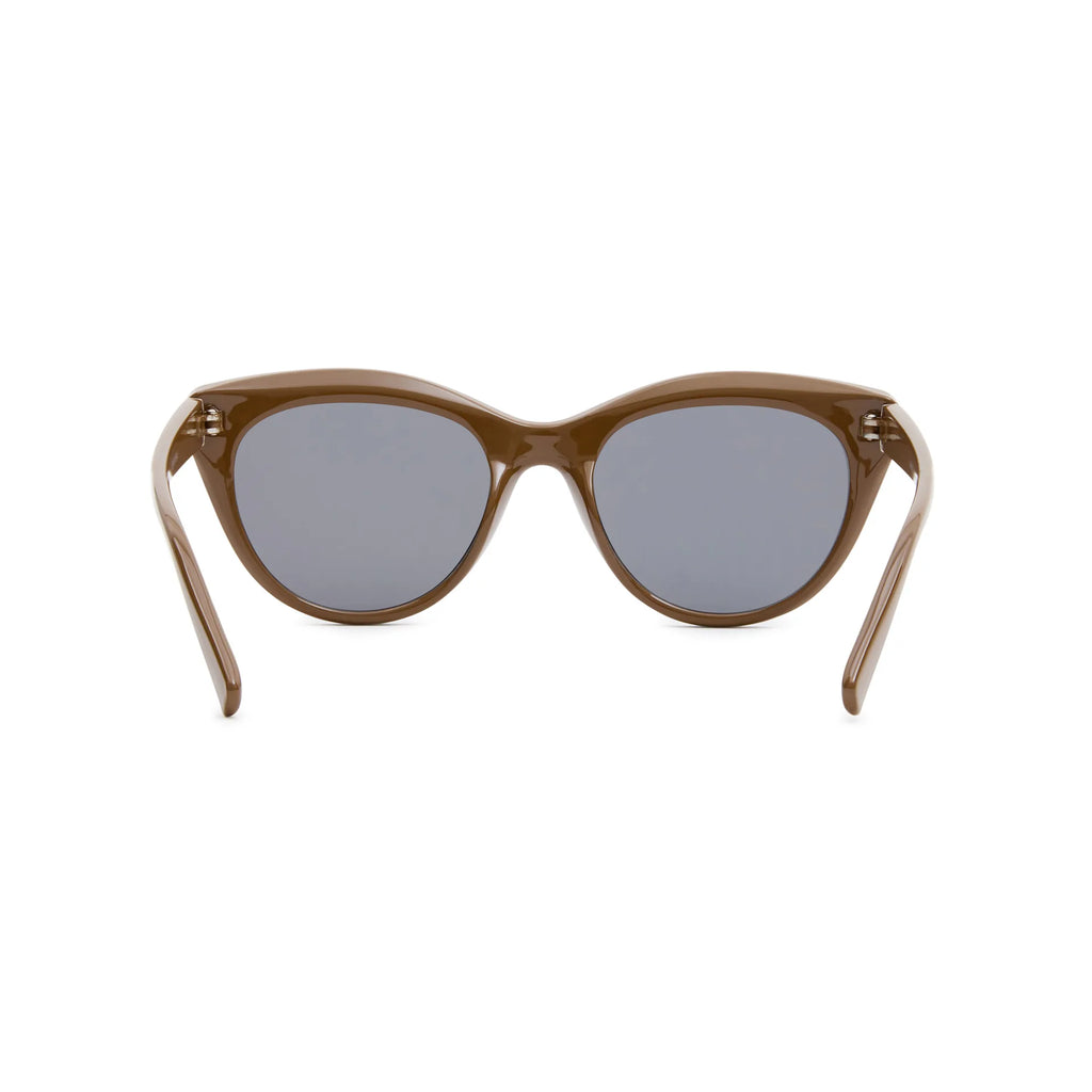 vans-rear-view-sunglasses-golden-brown-vn0007a51m71-3
