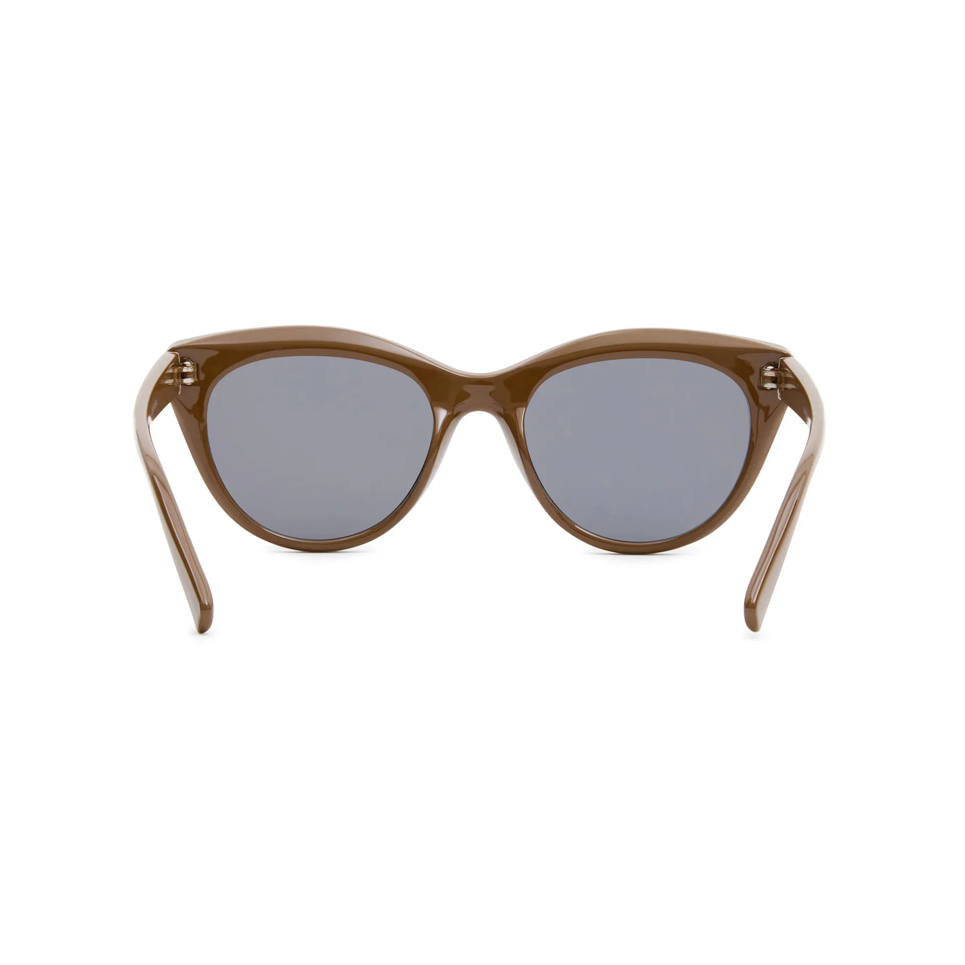 vans-rear-view-sunglasses-golden-brown-vn0007a51m71-3