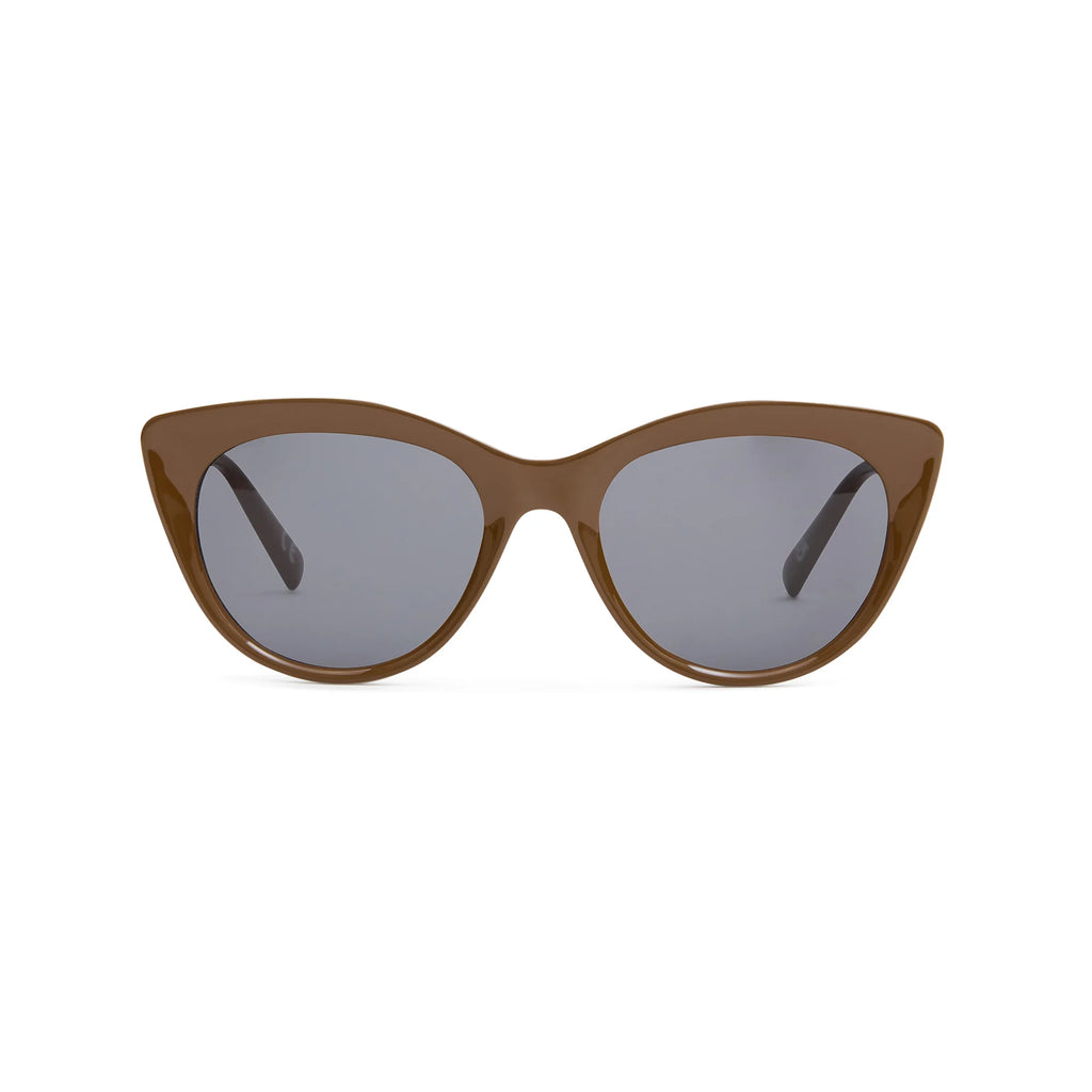vans-rear-view-sunglasses-golden-brown-vn0007a51m71-1