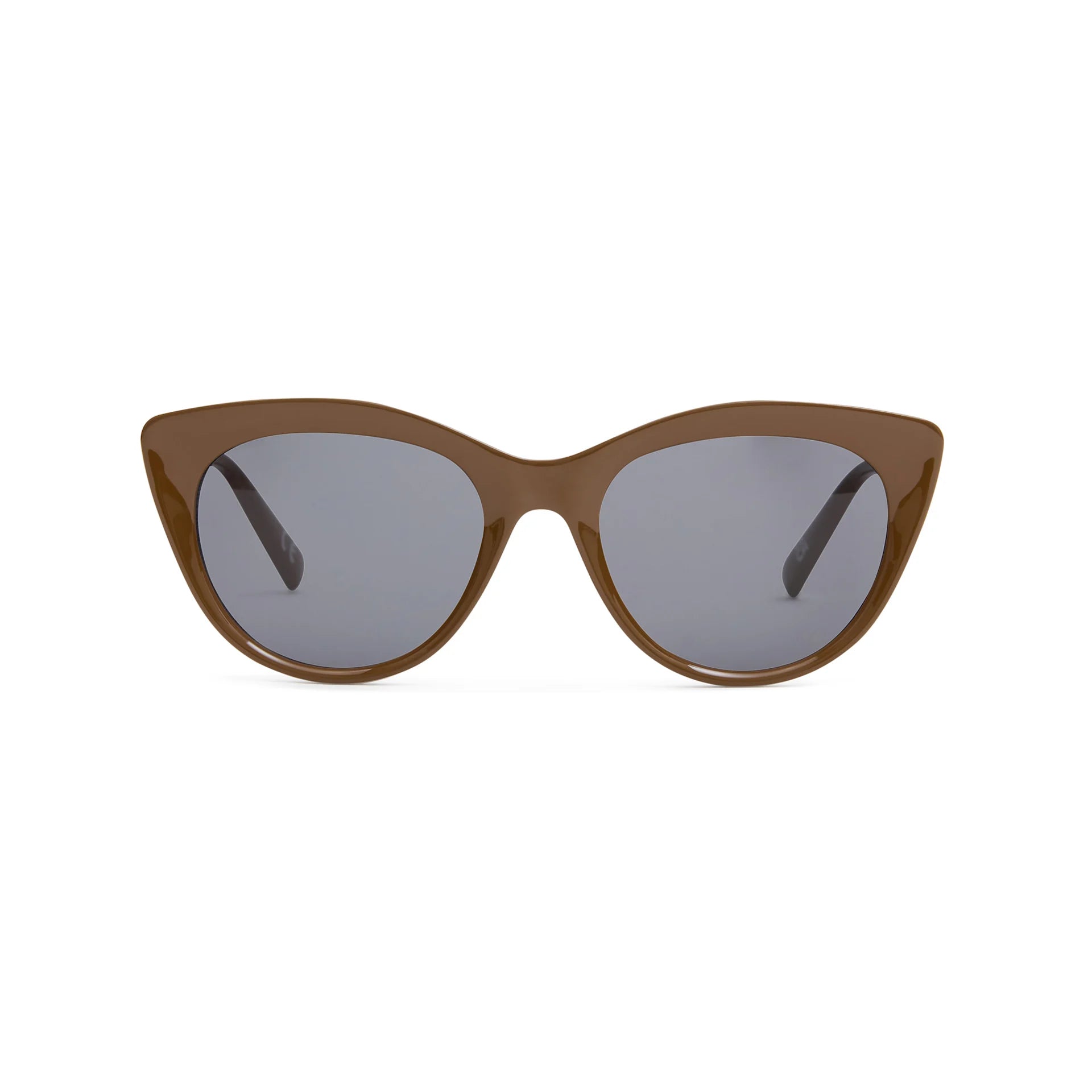 vans-rear-view-sunglasses-golden-brown-vn0007a51m71-1