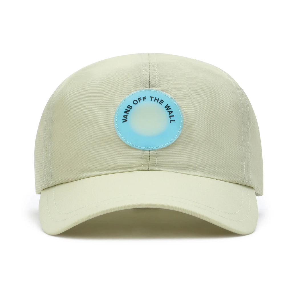 vans-lizzie-skate-hat-lint-vn0007acbqh1-1