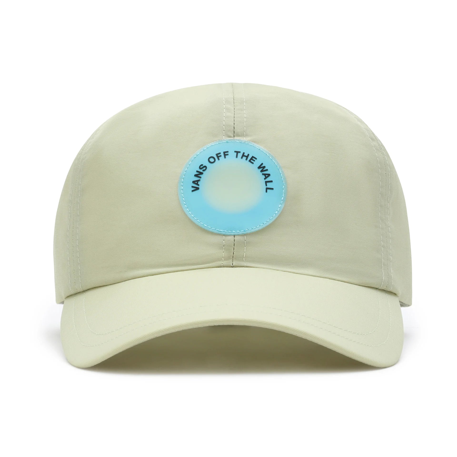 vans-lizzie-skate-hat-lint-vn0007acbqh1-1