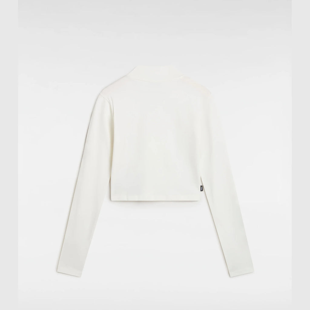 vans-mini-mock-neck-ls-program-marshmallow-vn0007ezfs81-2