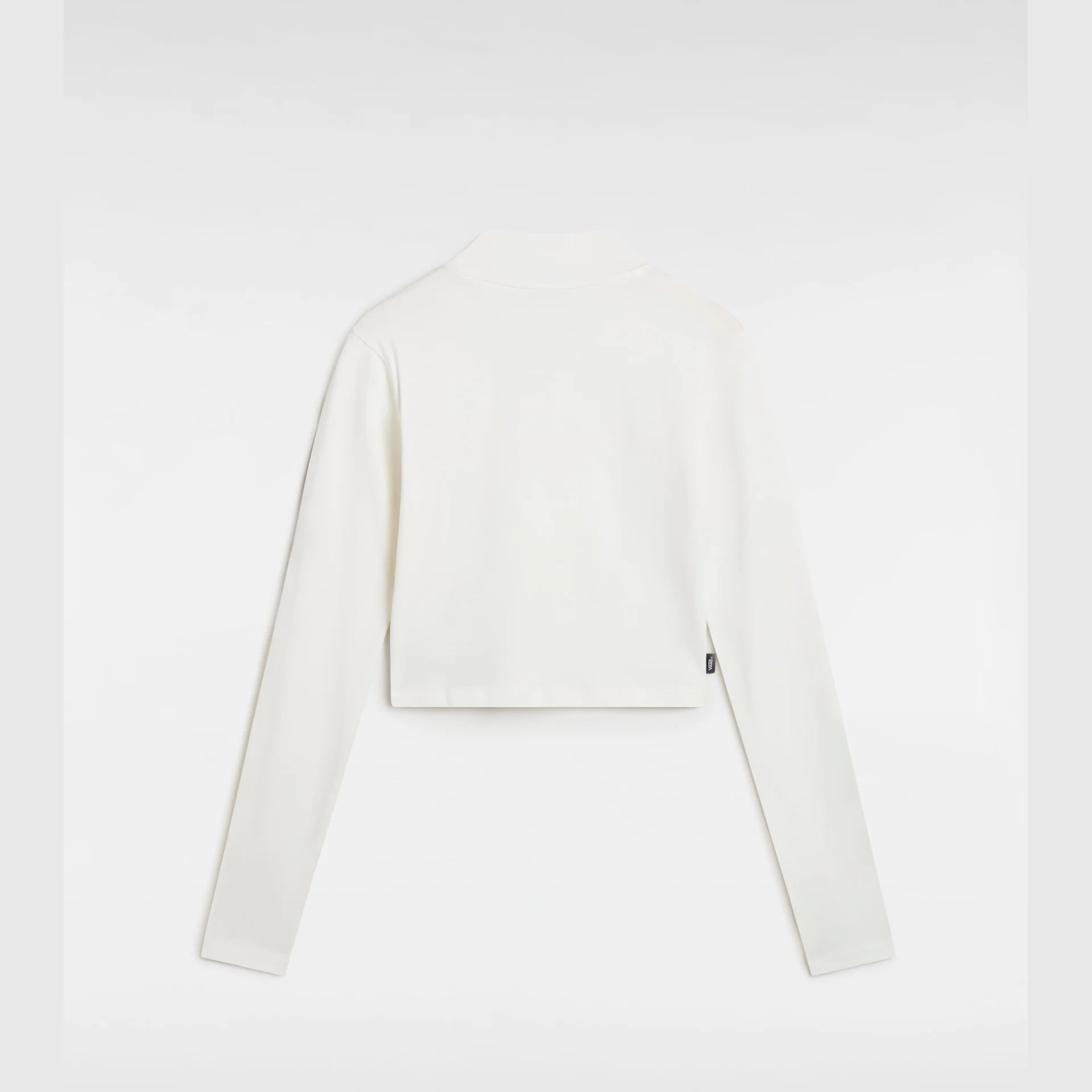 vans-mini-mock-neck-ls-program-marshmallow-vn0007ezfs81-2