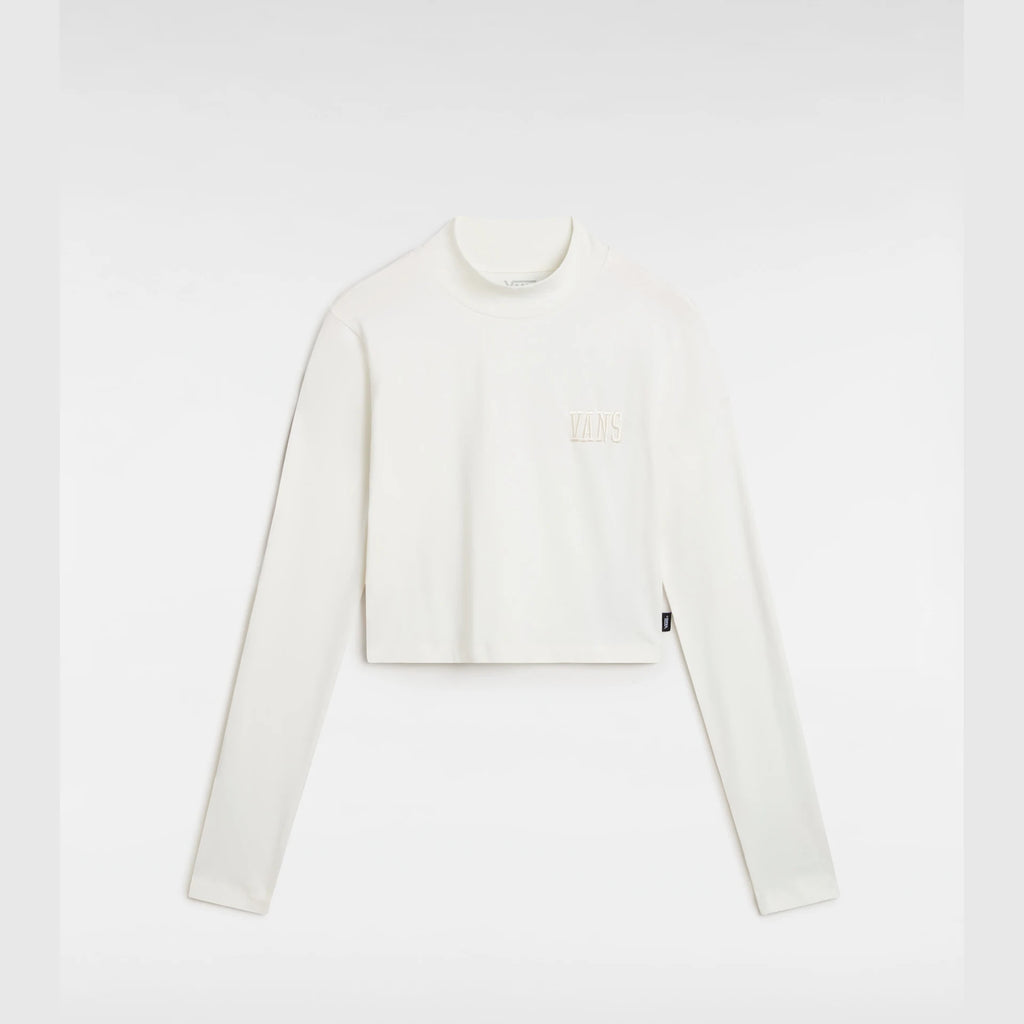 vans-mini-mock-neck-ls-program-marshmallow-vn0007ezfs81-1