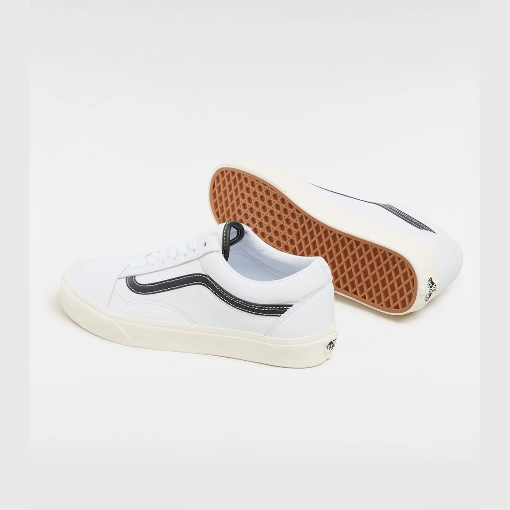 vans-ua-old-skool-leather-white/black-vn0007ntyb21-3