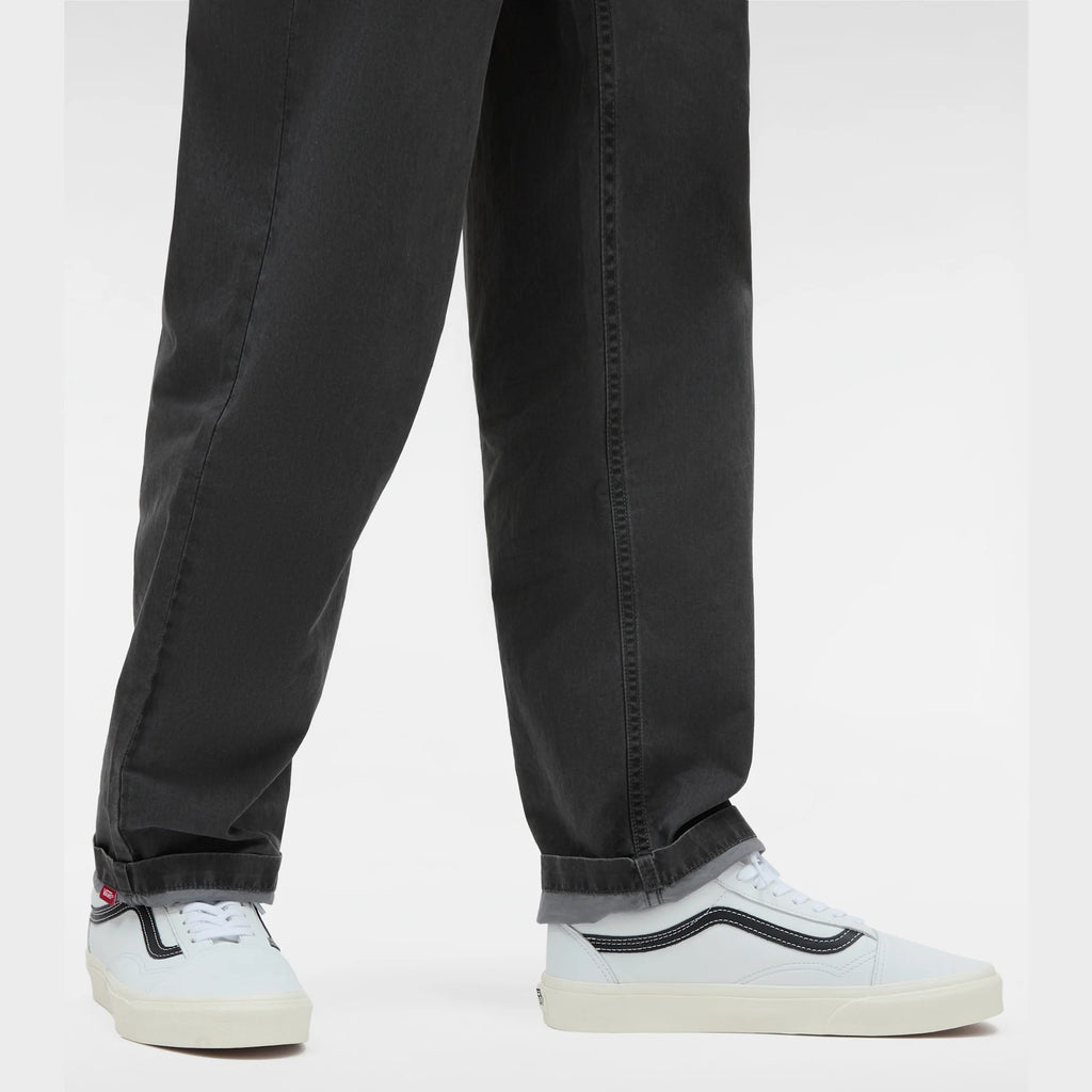 vans-ua-old-skool-leather-white/black-vn0007ntyb21-5