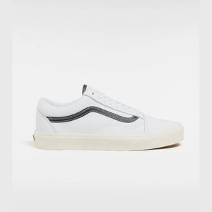 UA Old Skool