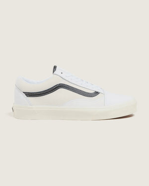UA Old Skool