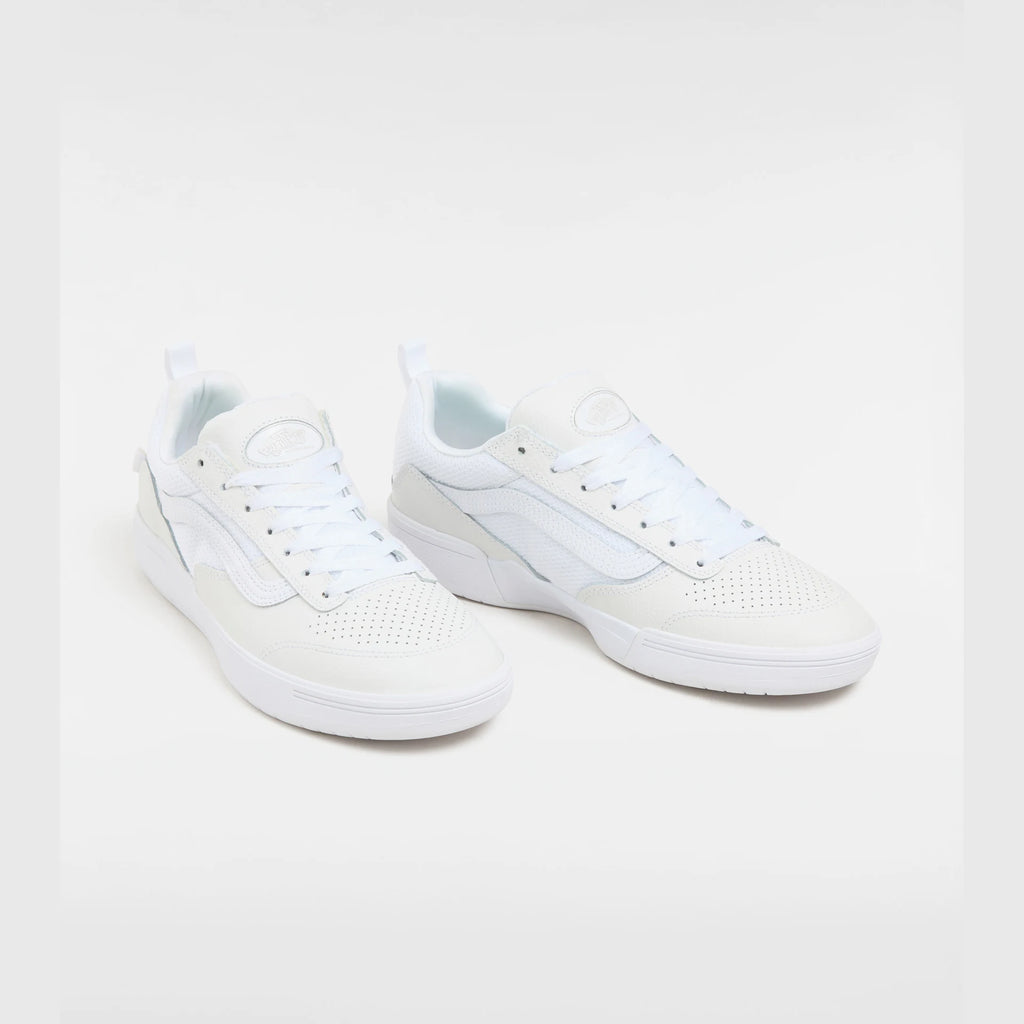 vans-zahba-leather-white/white-vn0007qqwww1-2