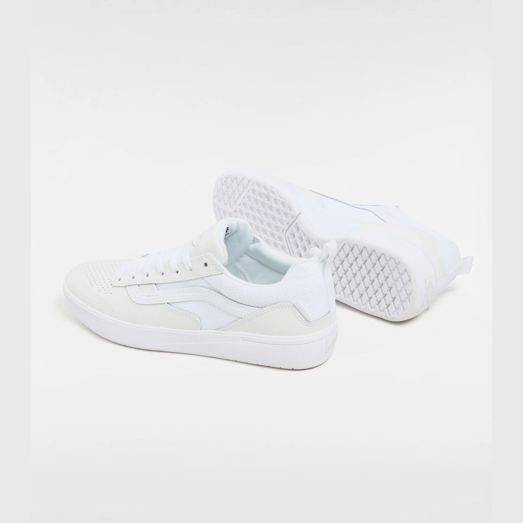 vans-zahba-leather-white/white-vn0007qqwww1-3