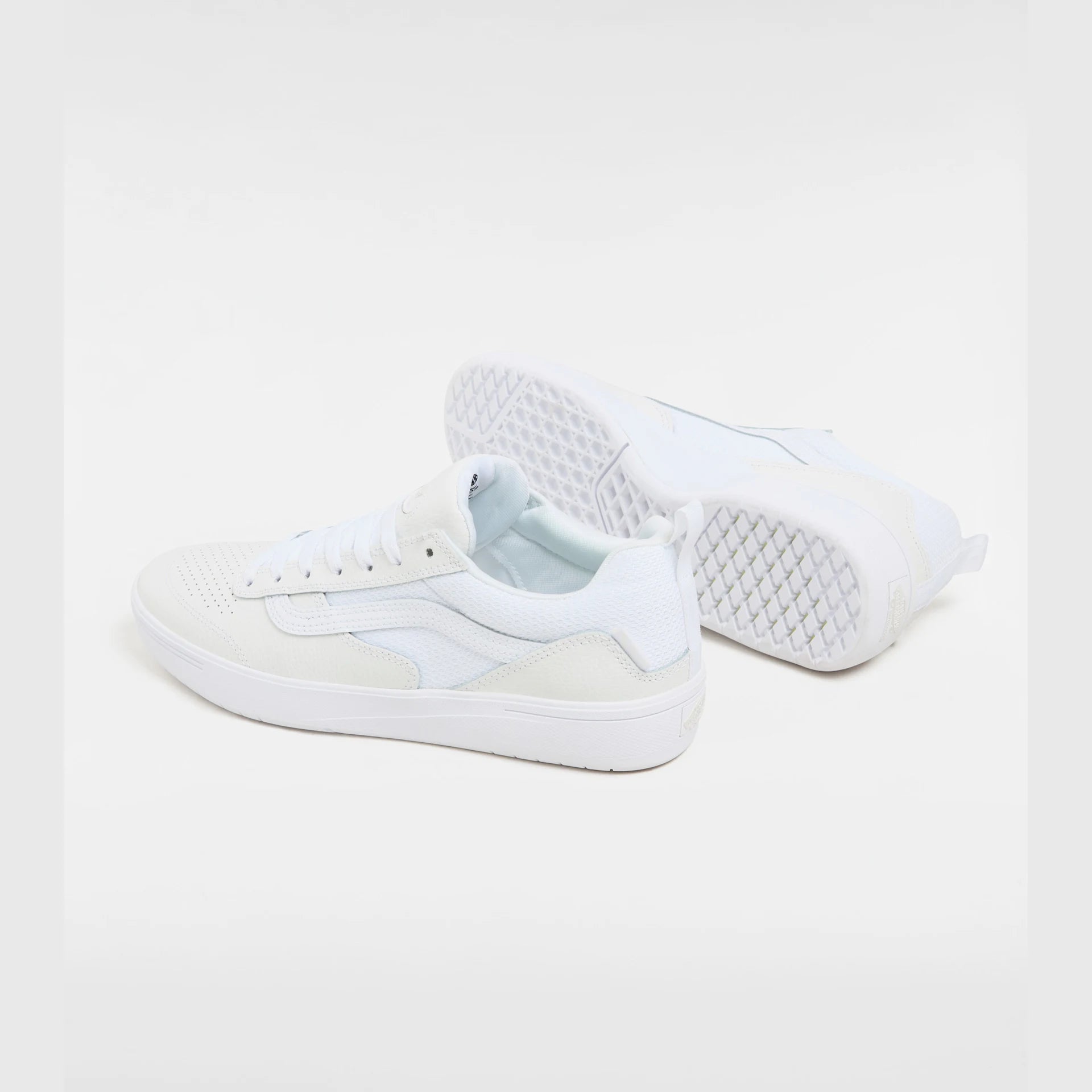 vans-zahba-leather-white/white-vn0007qqwww1-3
