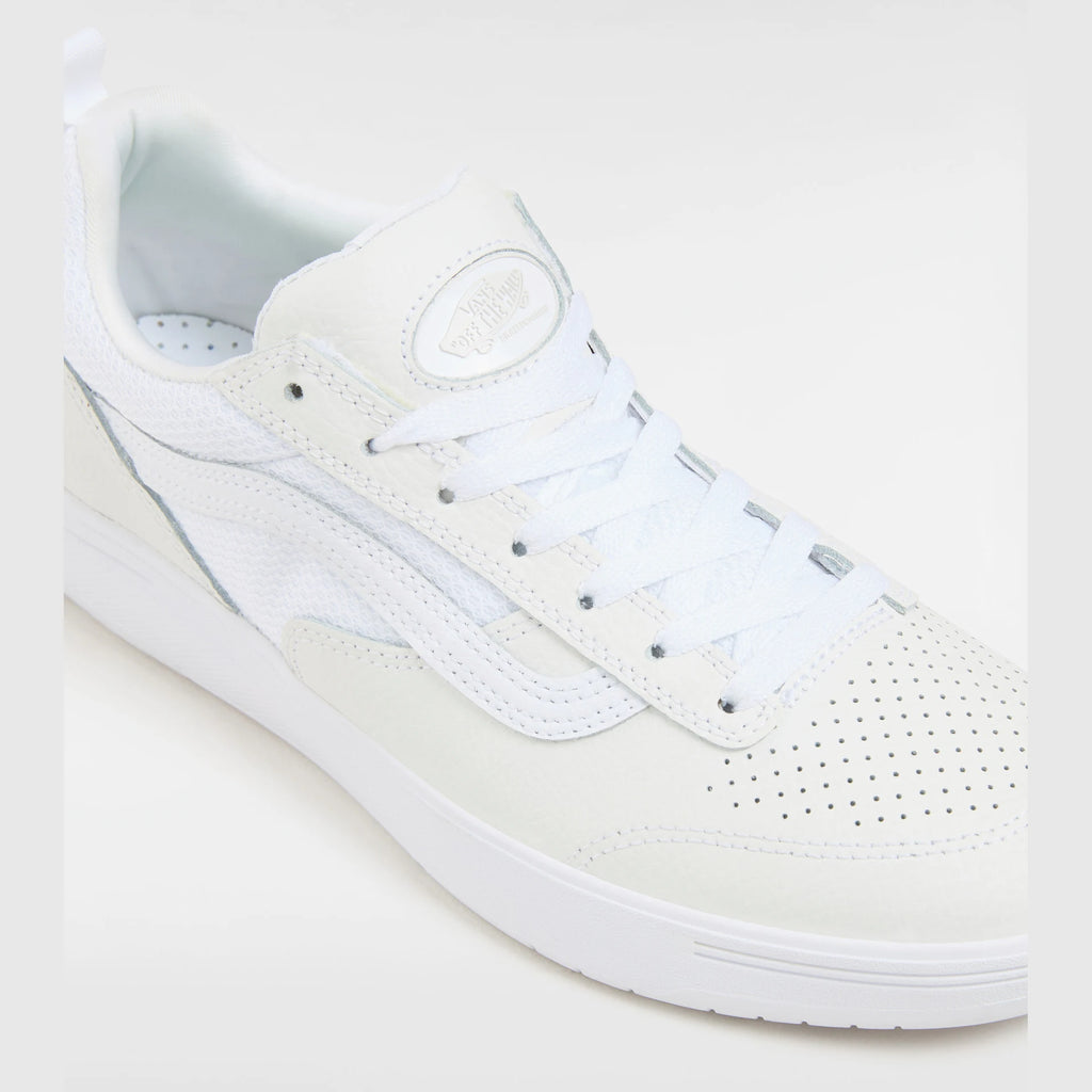 vans-zahba-leather-white/white-vn0007qqwww1-4