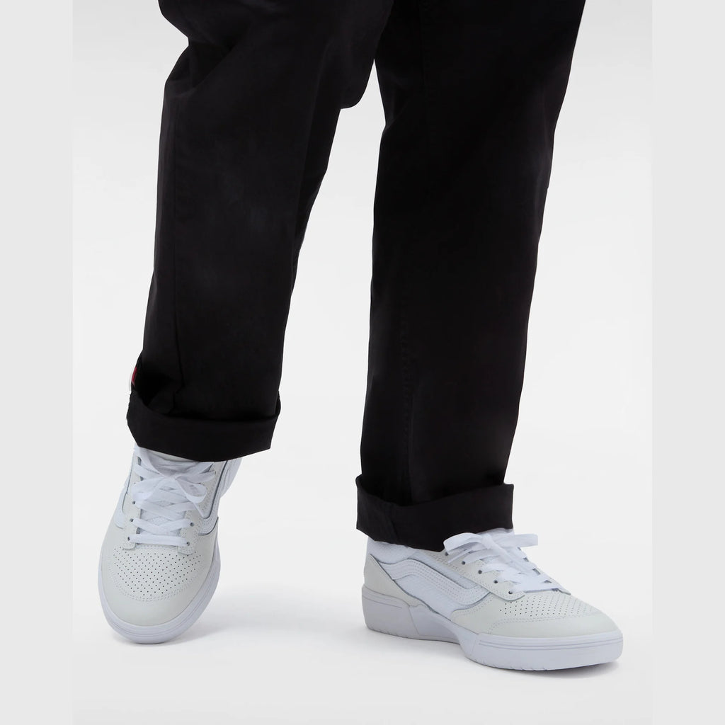 vans-zahba-leather-white/white-vn0007qqwww1-5