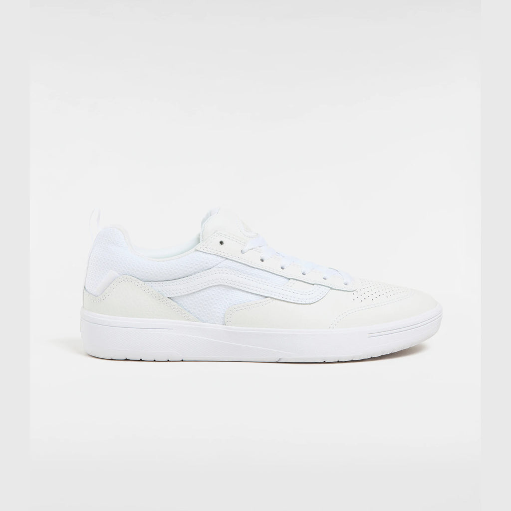 vans-zahba-leather-white/white-vn0007qqwww1-1