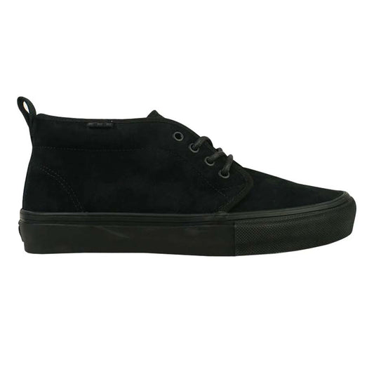 Skate Chukka VCU