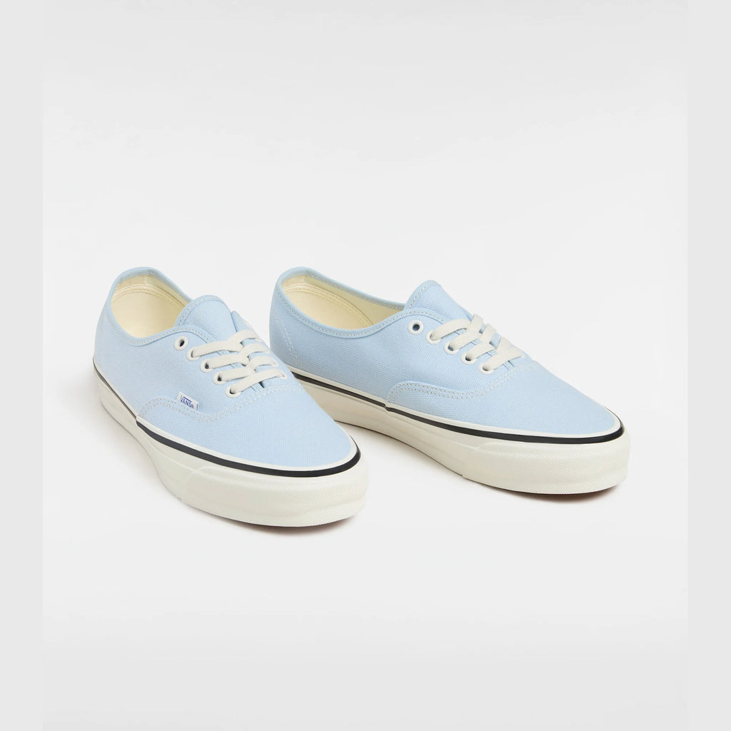 vans-lx-authentic-reissue-44-duck-canvas-baby-blue-vn0007qz6891-2