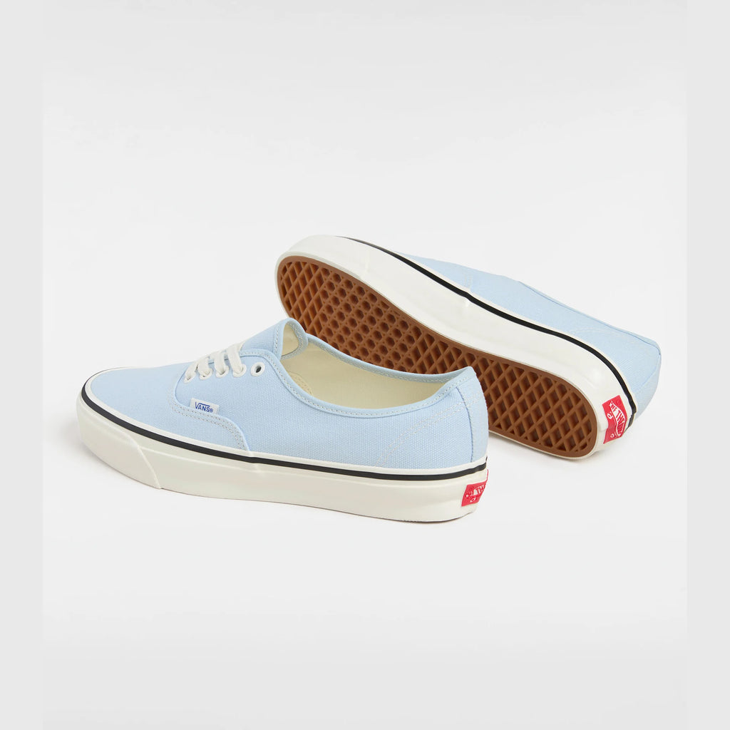 vans-lx-authentic-reissue-44-duck-canvas-baby-blue-vn0007qz6891-3