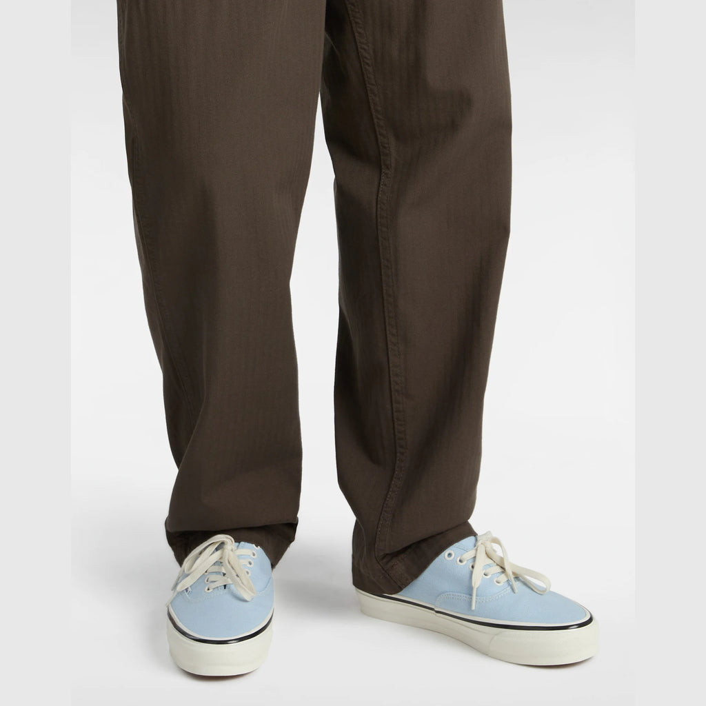 vans-lx-authentic-reissue-44-duck-canvas-baby-blue-vn0007qz6891-5