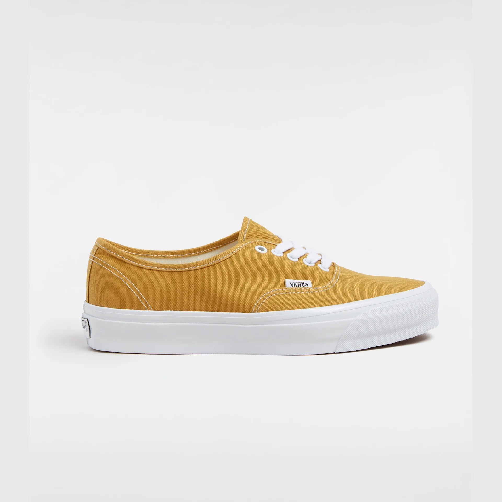 vans-lx-authentic-reissue-44-harvest-gold-vn0007qzbl21-1