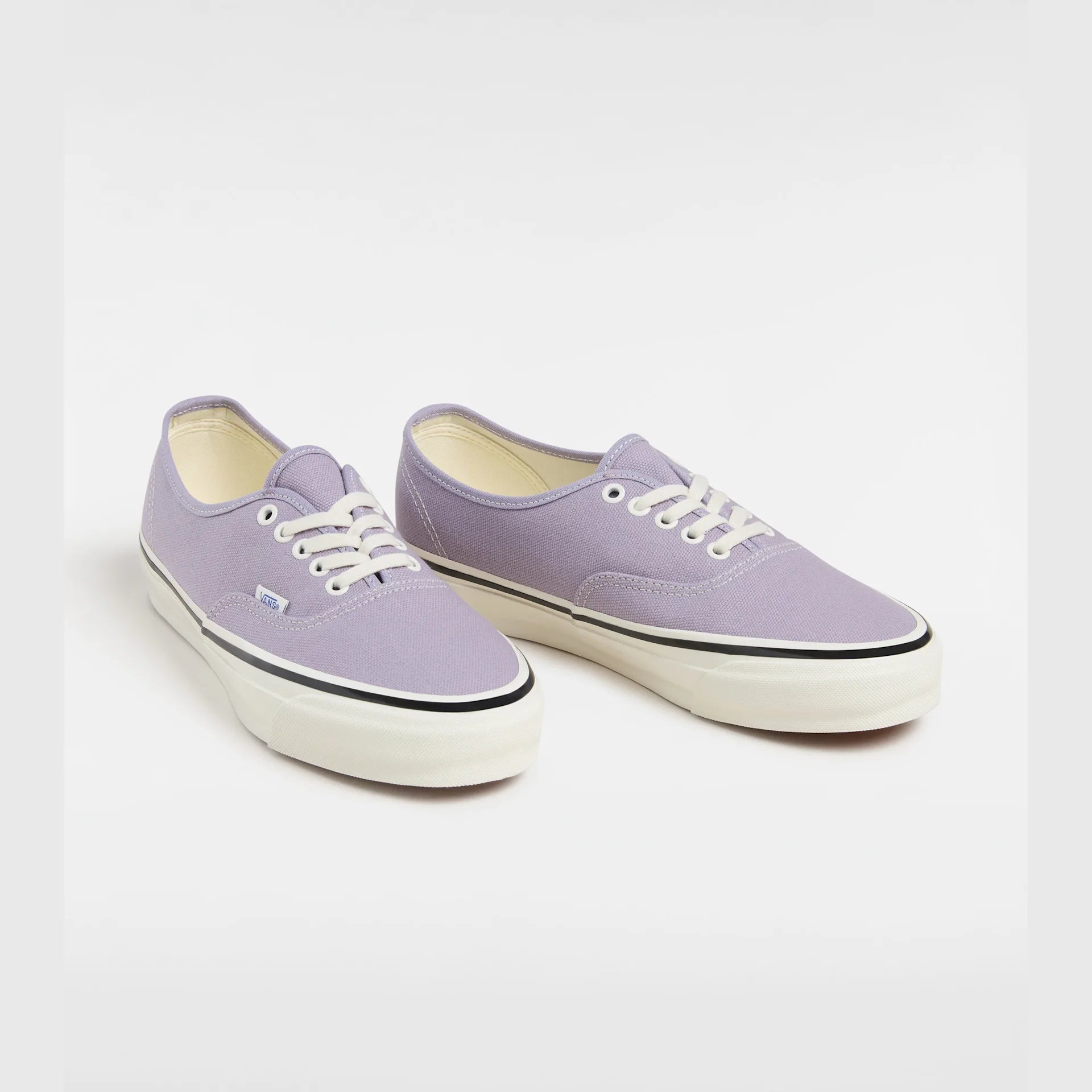 vans-lx-authentic-reissue-44-duck-canvas-lavender-grey-vn0007qzei41-2