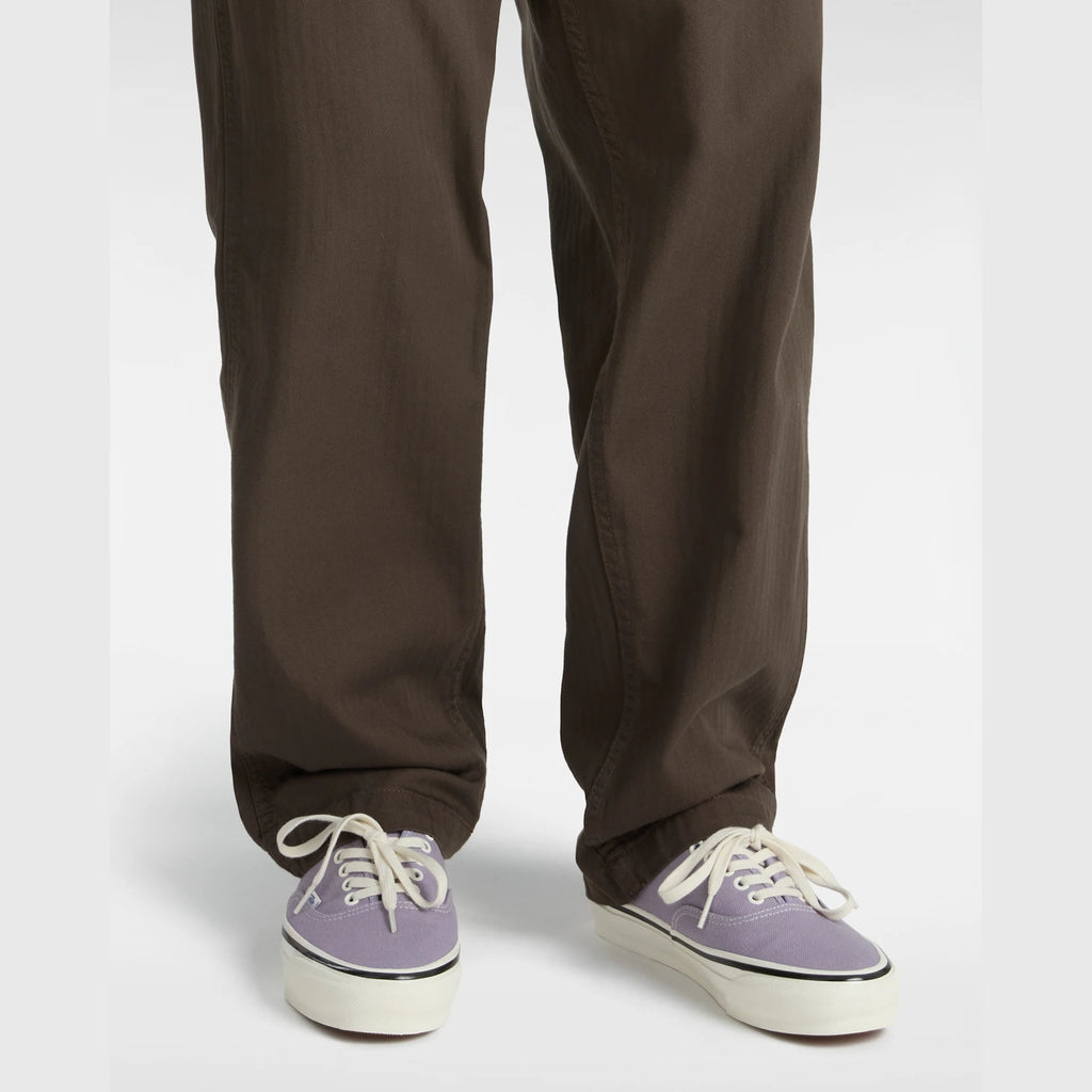 vans-lx-authentic-reissue-44-duck-canvas-lavender-grey-vn0007qzei41-5