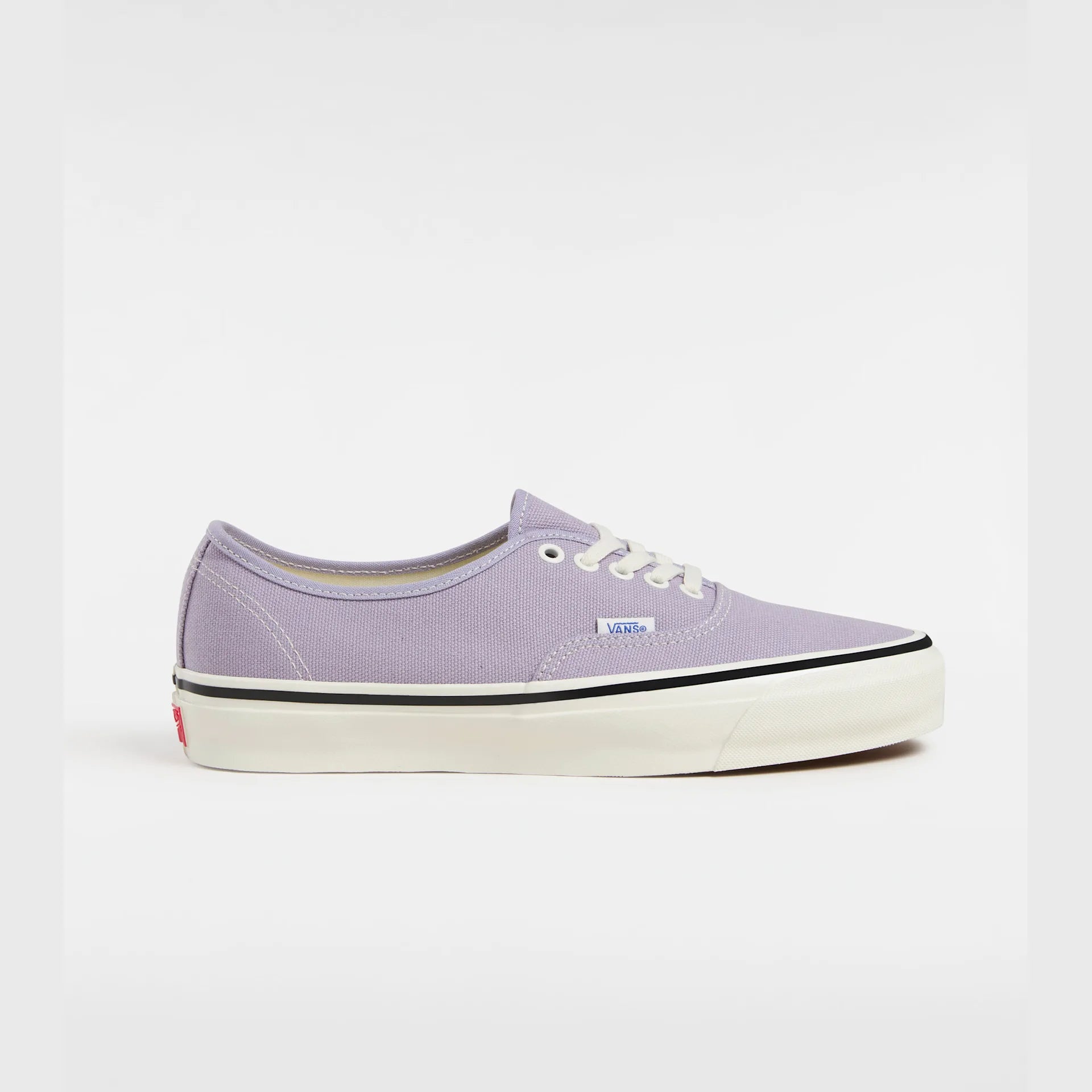 vans-lx-authentic-reissue-44-duck-canvas-lavender-grey-vn0007qzei41-1