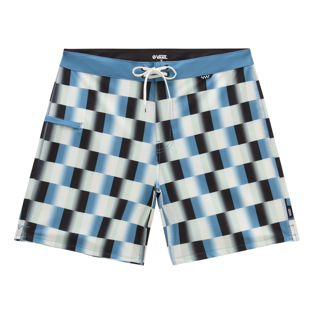vans-mte-the-daily-check-boardshort-copen-blue-vn0007xsp8x1-1