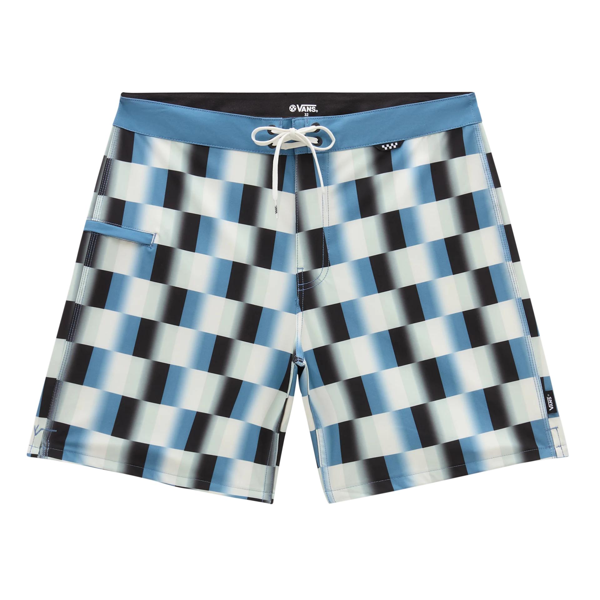 vans-mte-the-daily-check-boardshort-copen-blue-vn0007xsp8x1-1