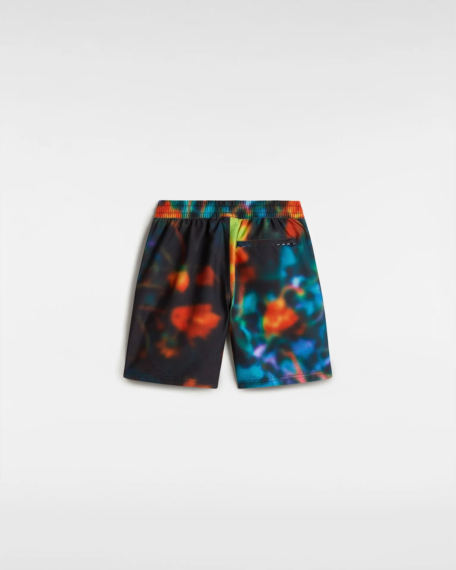 vans-primary-print-elastic-boardshort-black/multi-vn0007zbbml1-2