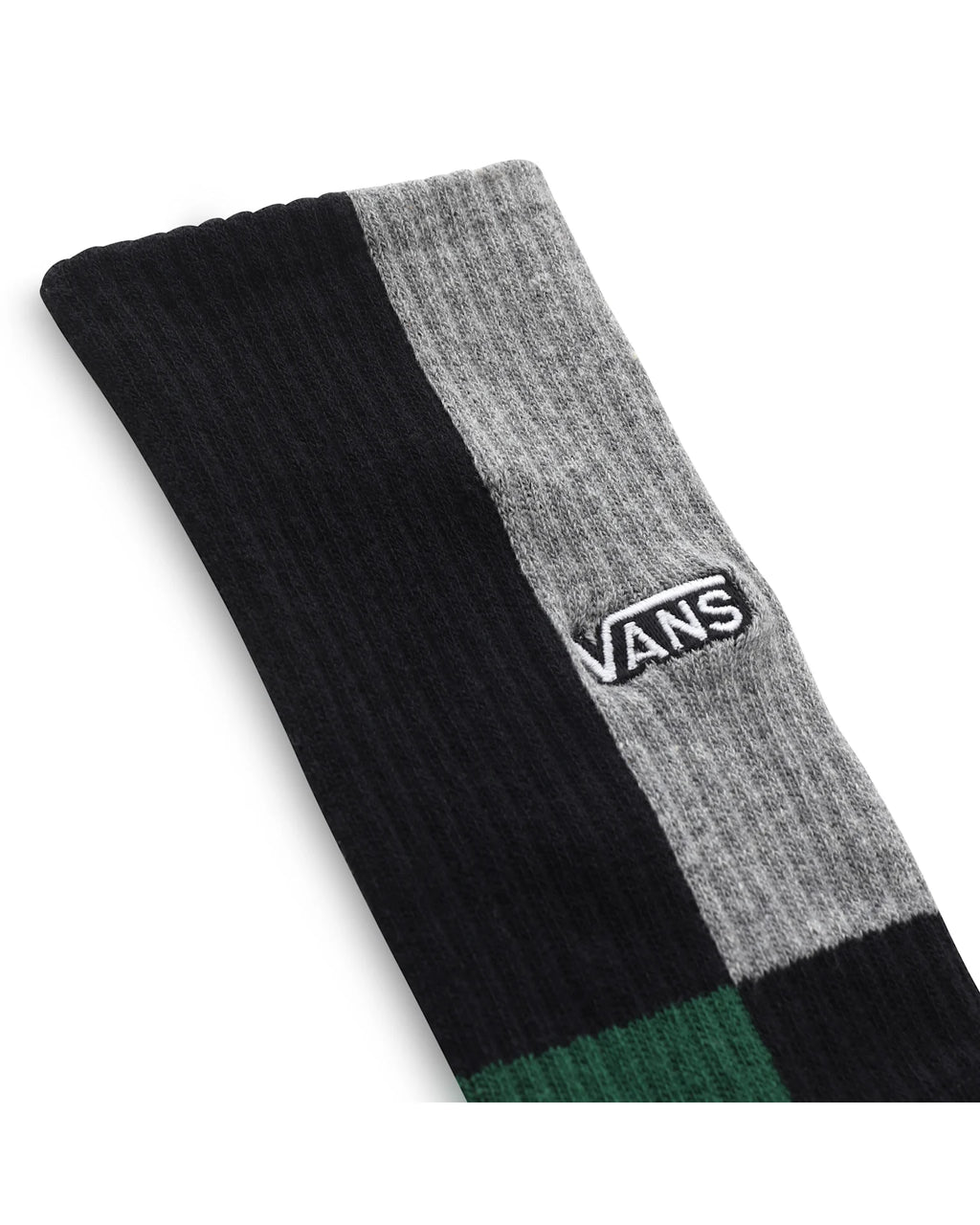vans-vans-boxed-crew-black-vn000824blk1-2
